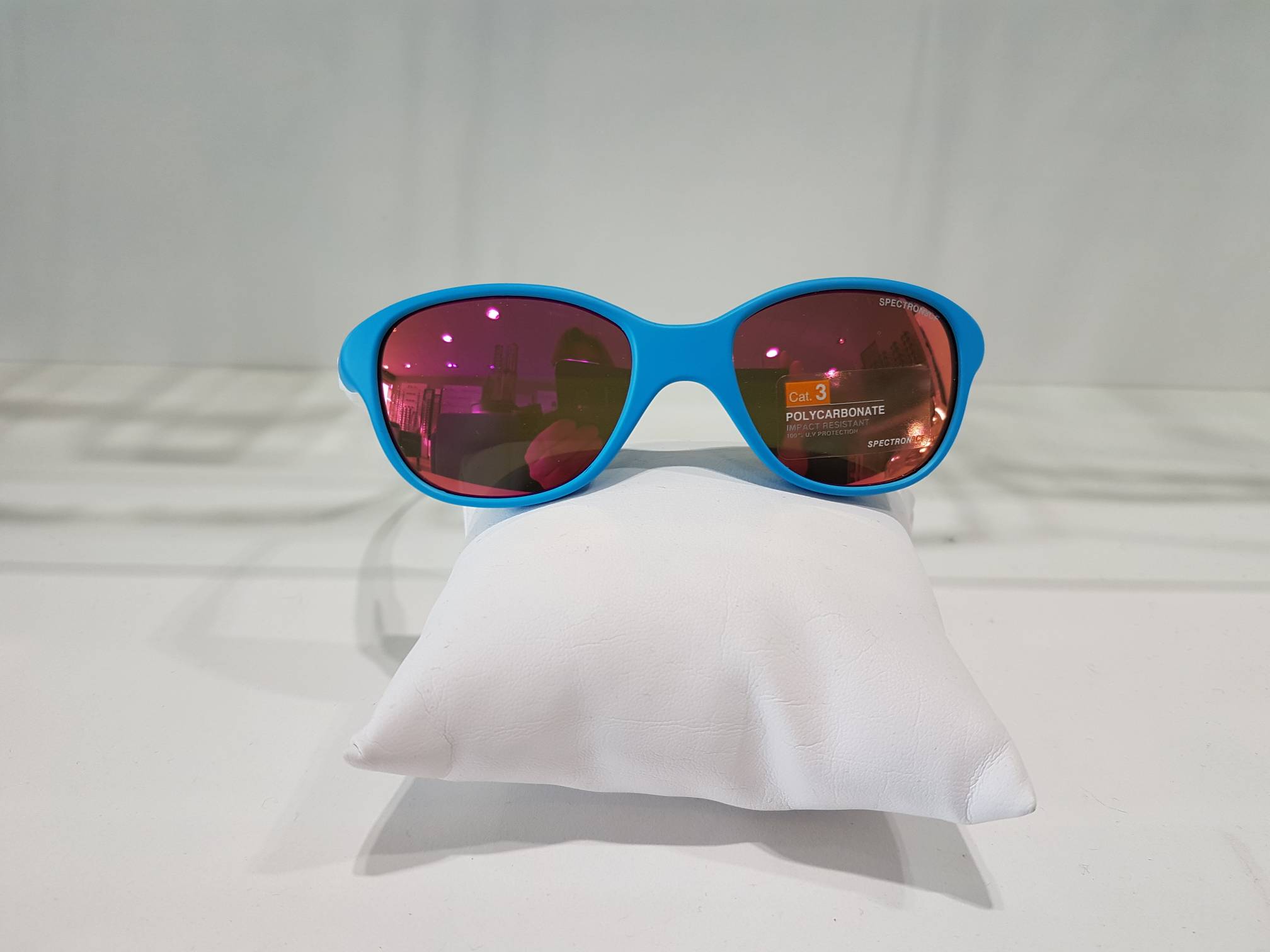 LUNETTES DE SOLEIL JULBO