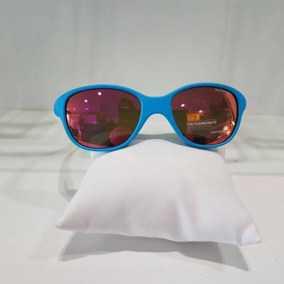 Les Collections Solaires Juniors