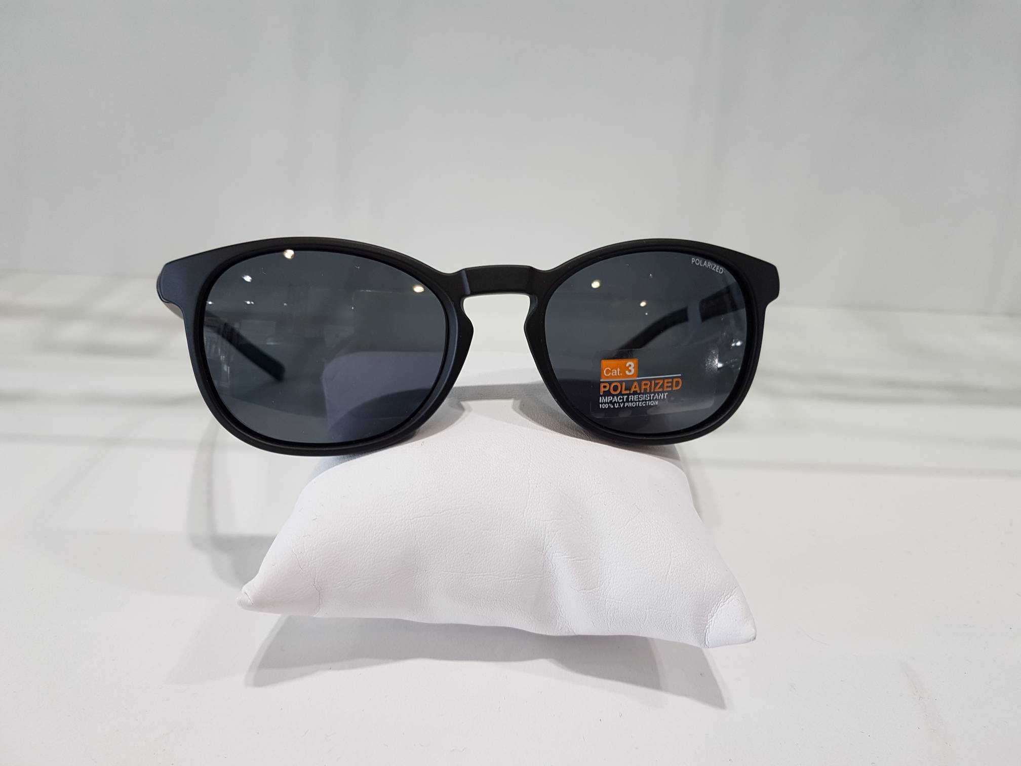 LUNETTES DE SOLEIL JULBO