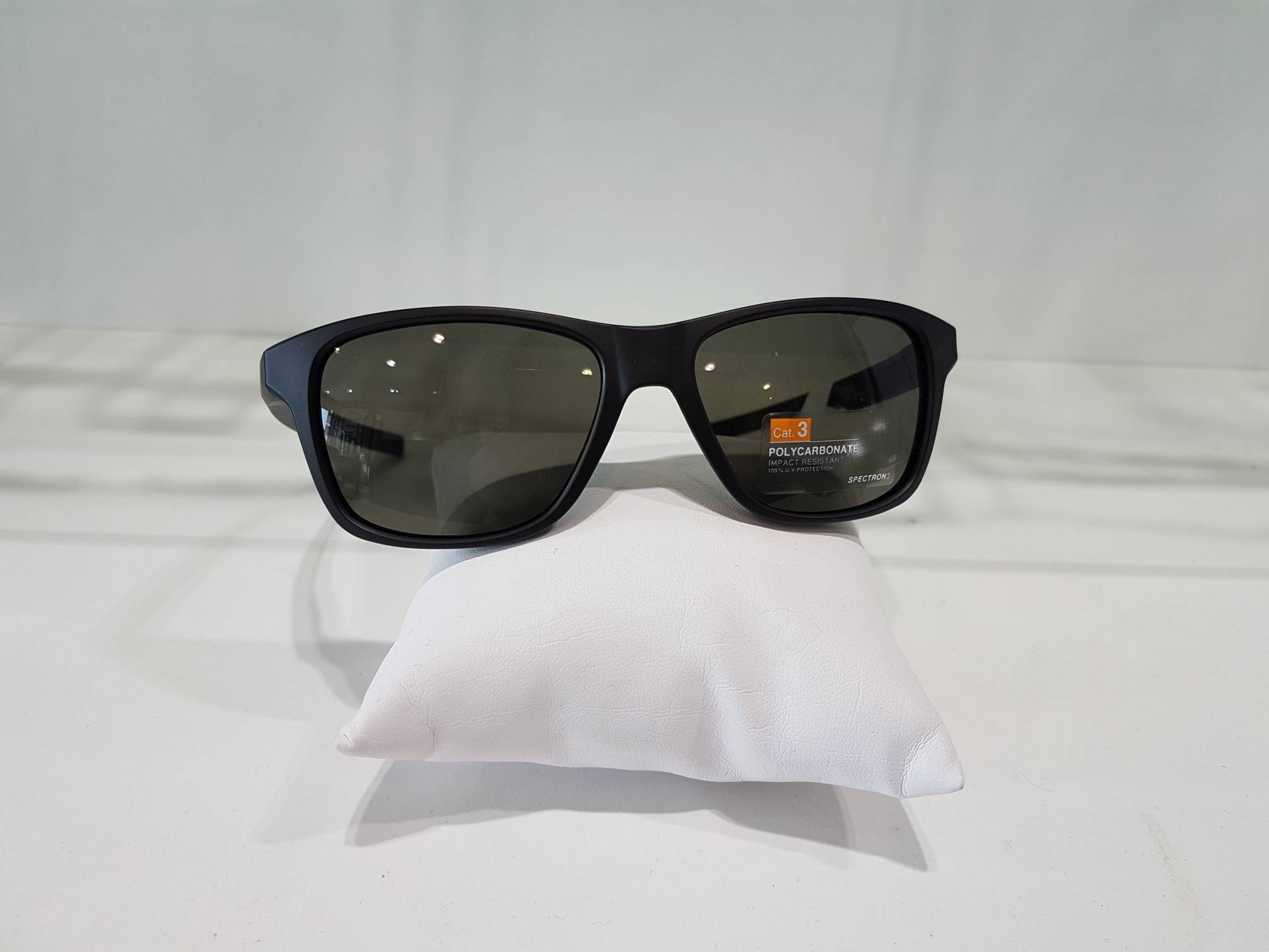 LUNETTES DE SOLEIL JULBO