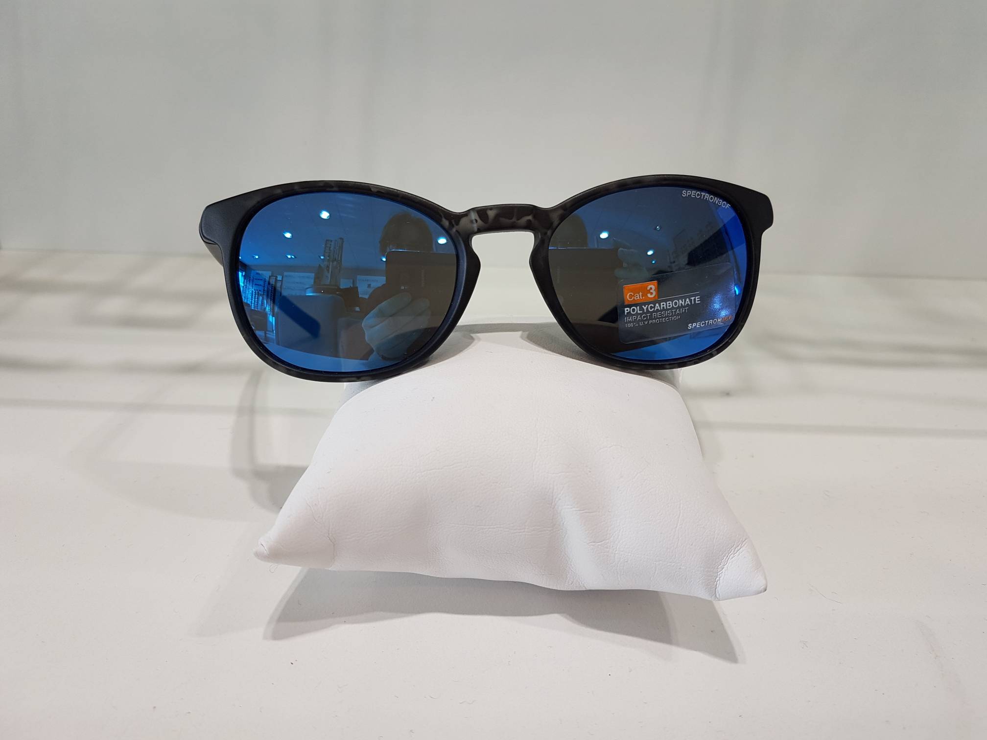 LUNETTES DE SOLEIL JULBO