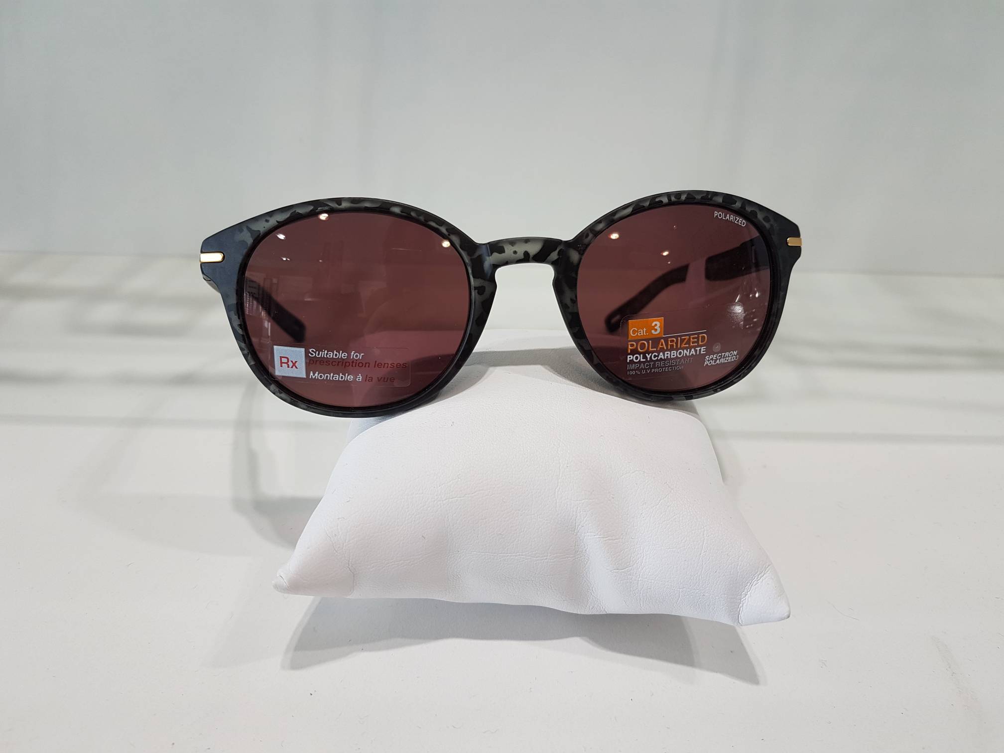 LUNETTES DE SOLEIL JULBO