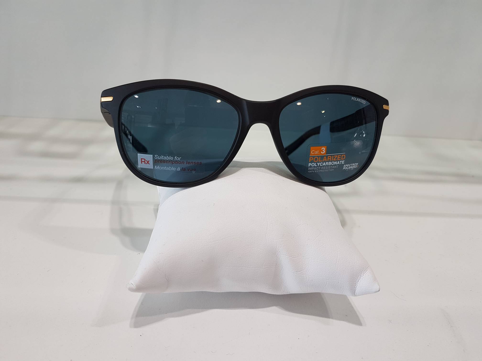 LUNETTES DE SOLEIL JULBO