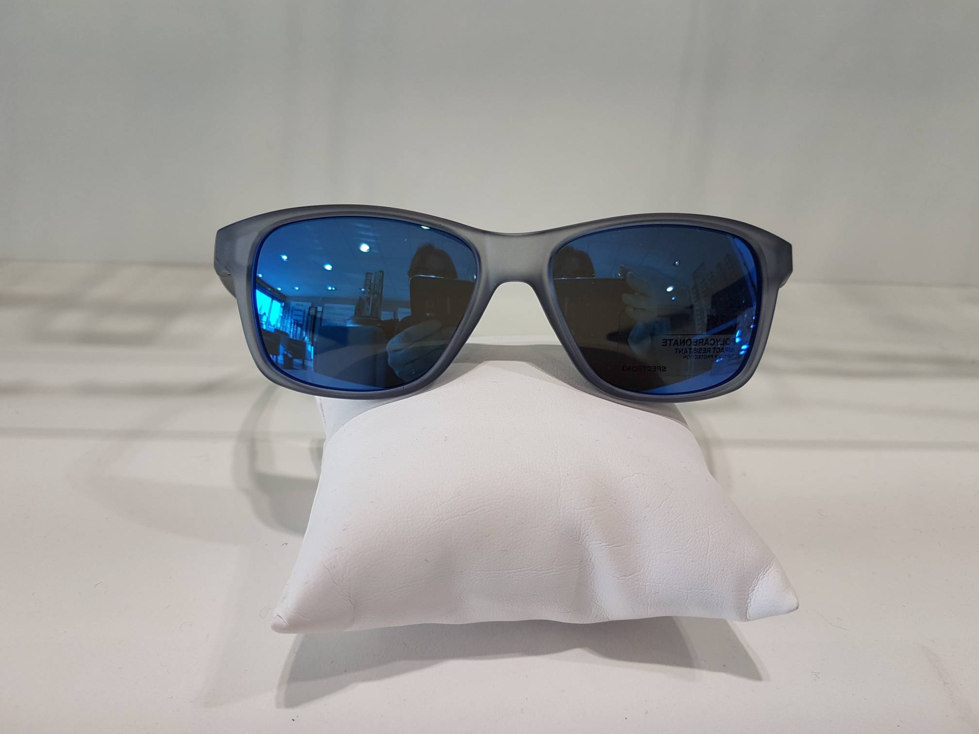 LUNETTES DE SOLEIL JULBO