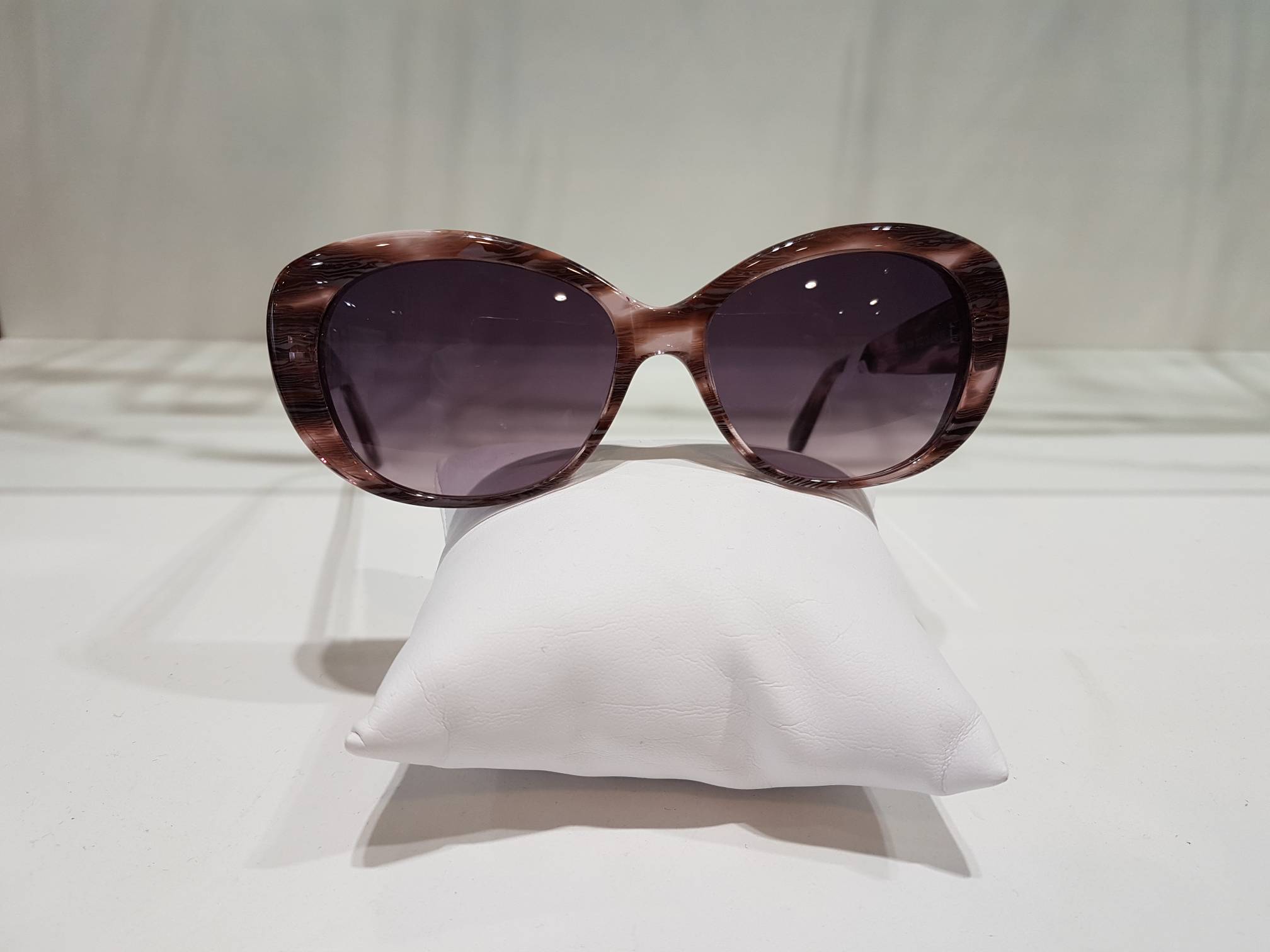 LUNETTES DE SOLEIL LAFONT