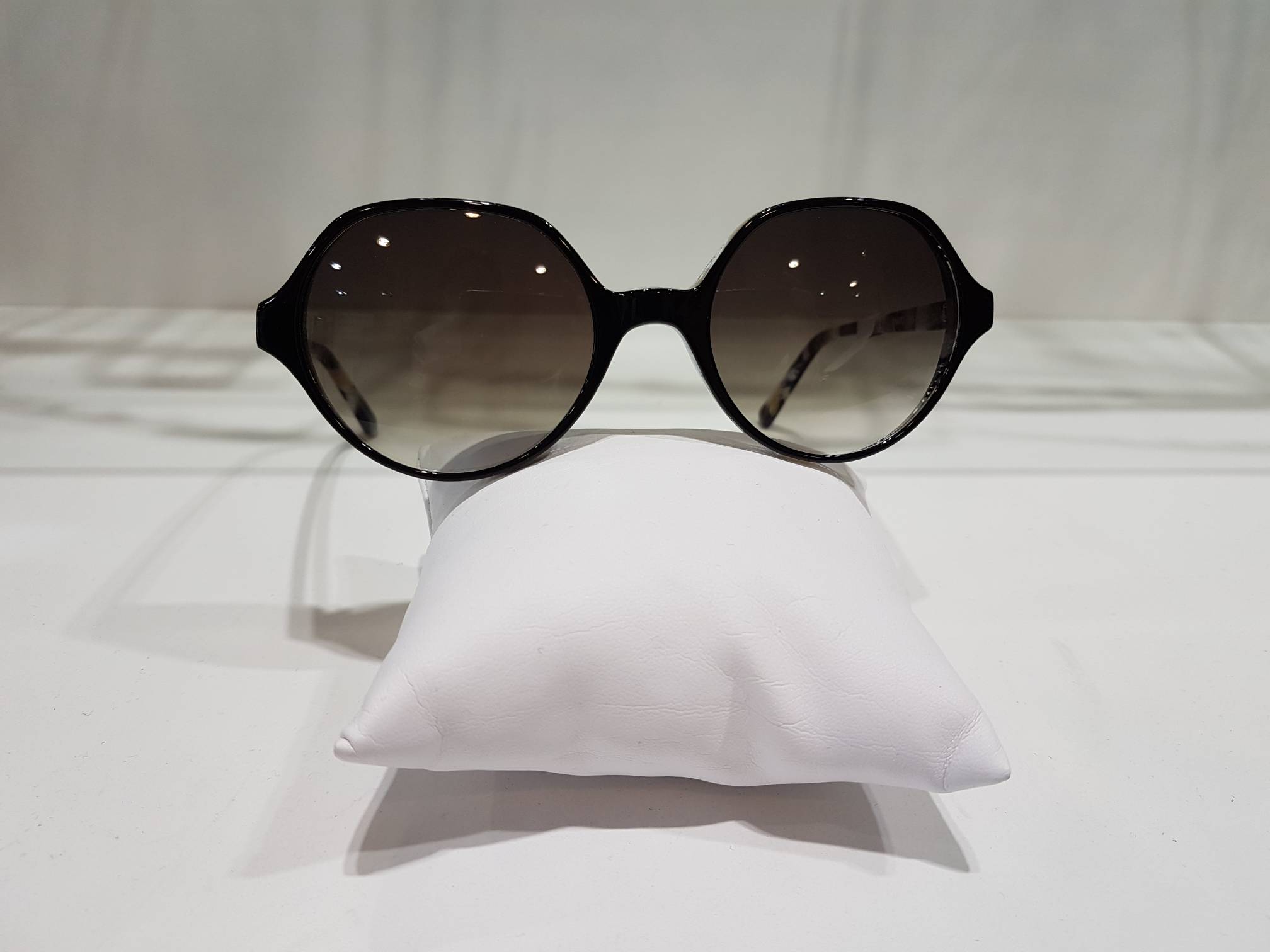 LUNETTES DE SOLEIL LAFONT