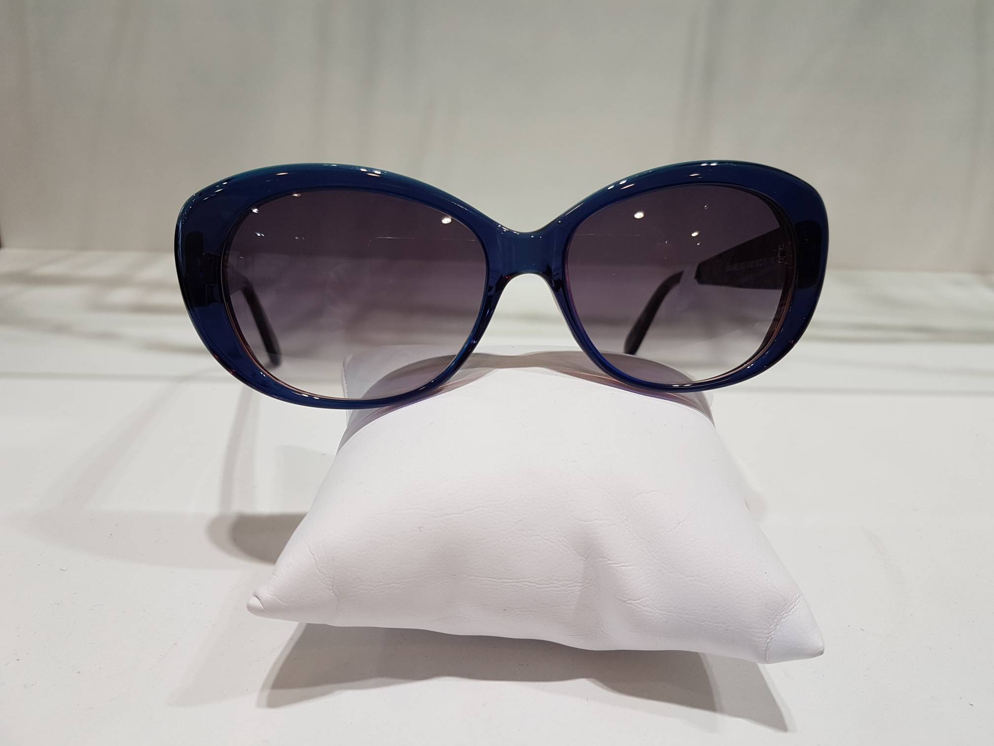 LUNETTES DE SOLEIL LAFONT
