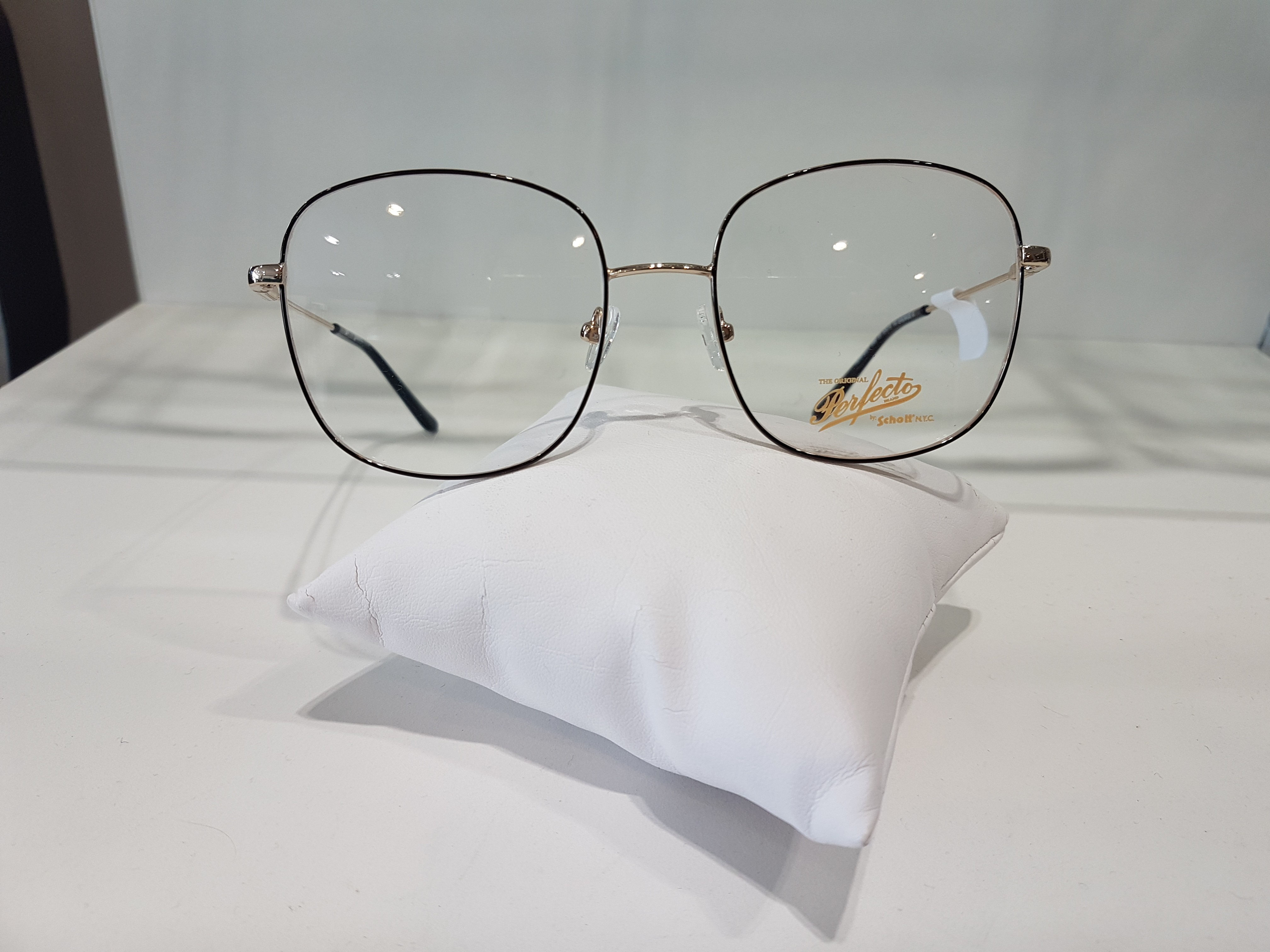 LUNETTES PERFECTO