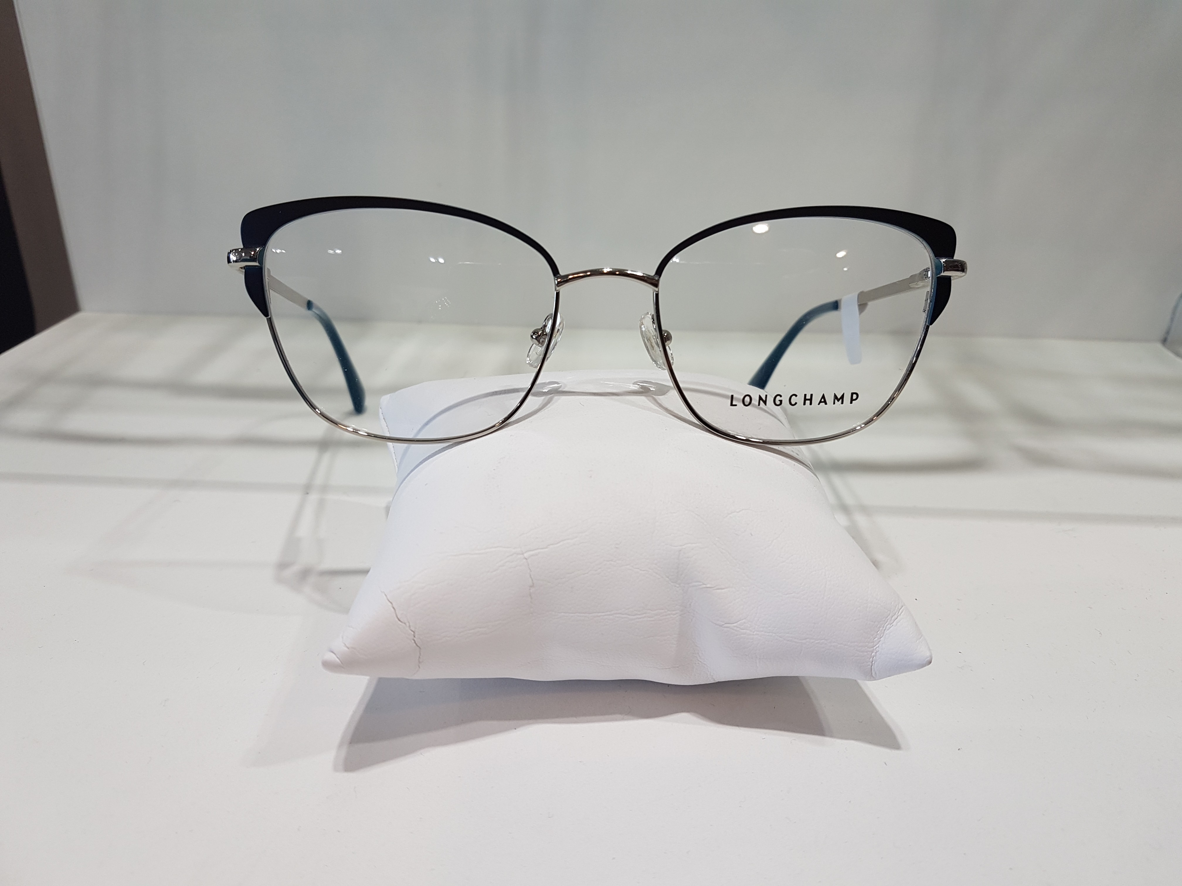 LUNETTES LONGCHAMP