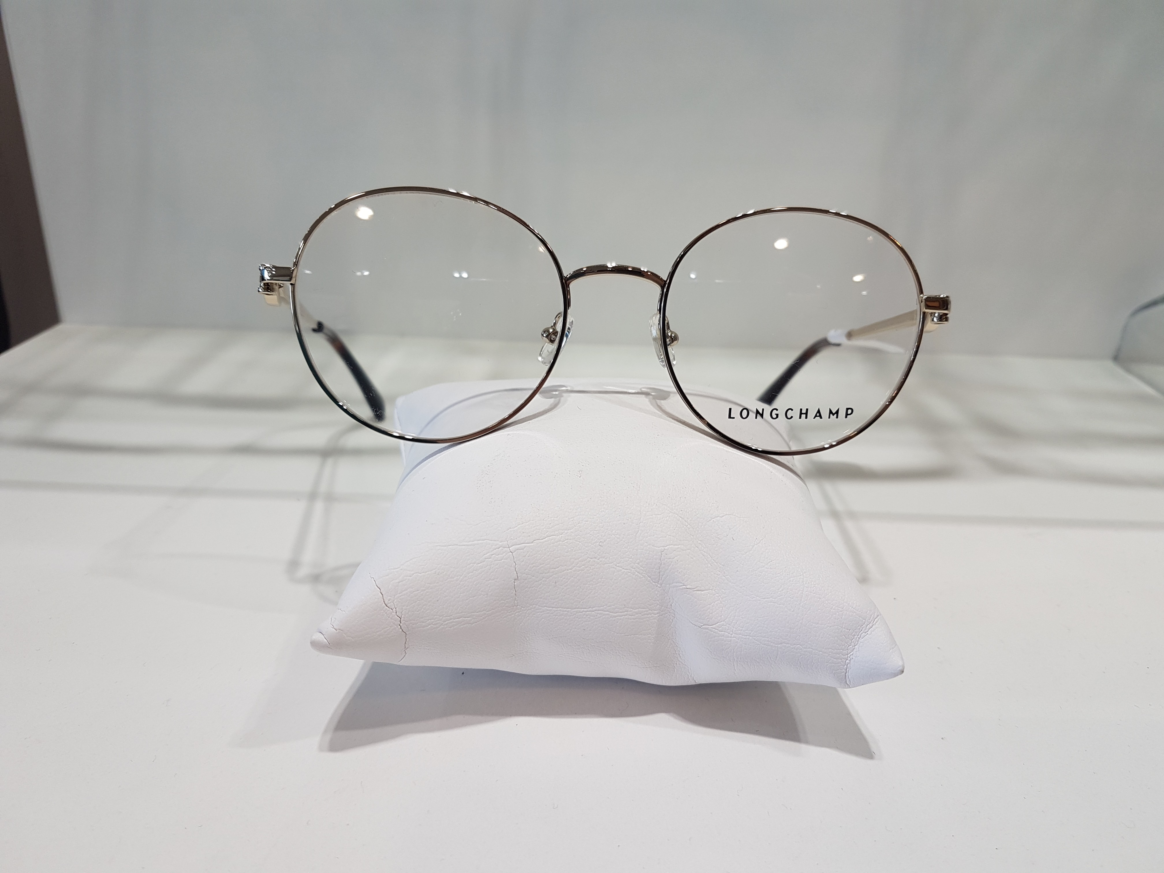 LUNETTES LONGCHAMP