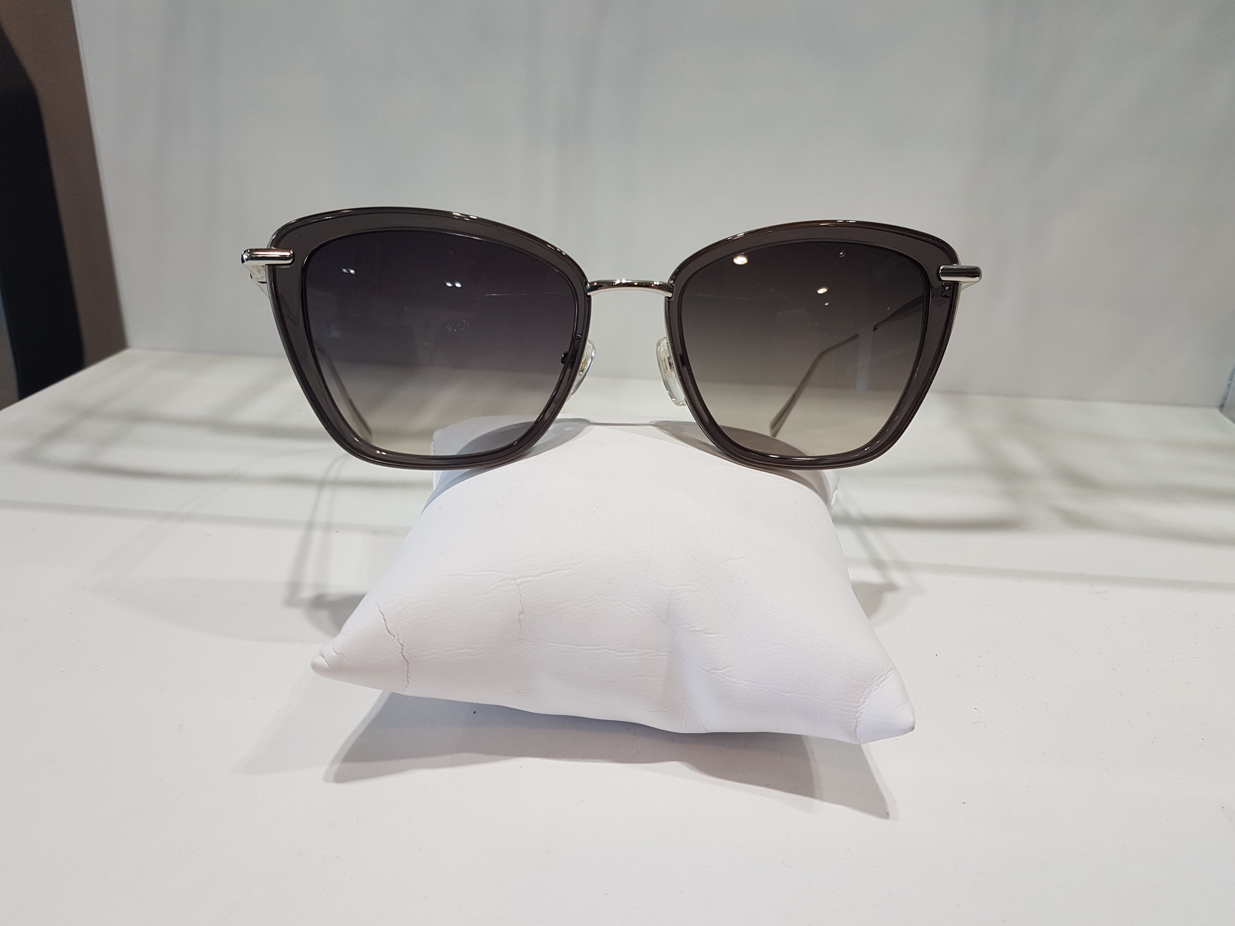 LUNETTES DE SOLEIL LONGCHAMP