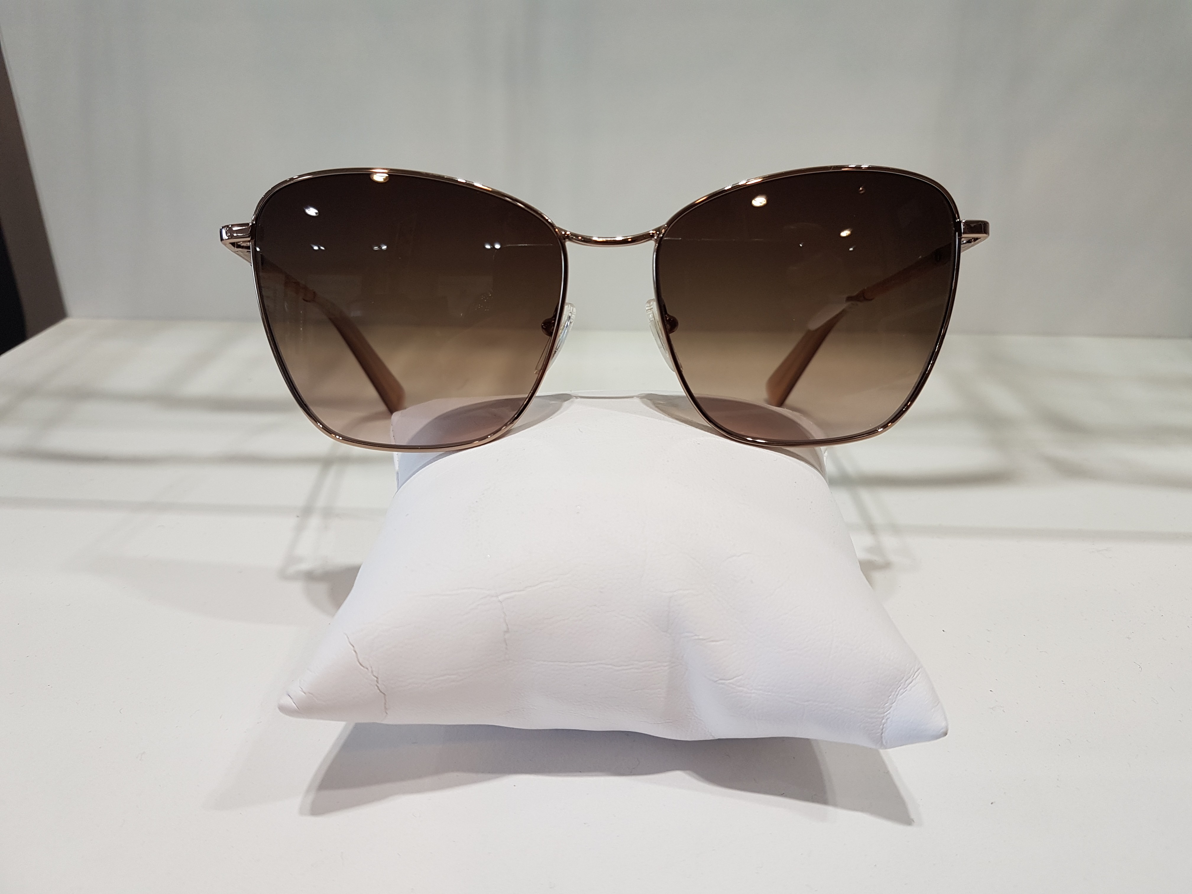 LUNETTES DE SOLEIL LONGCHAMP