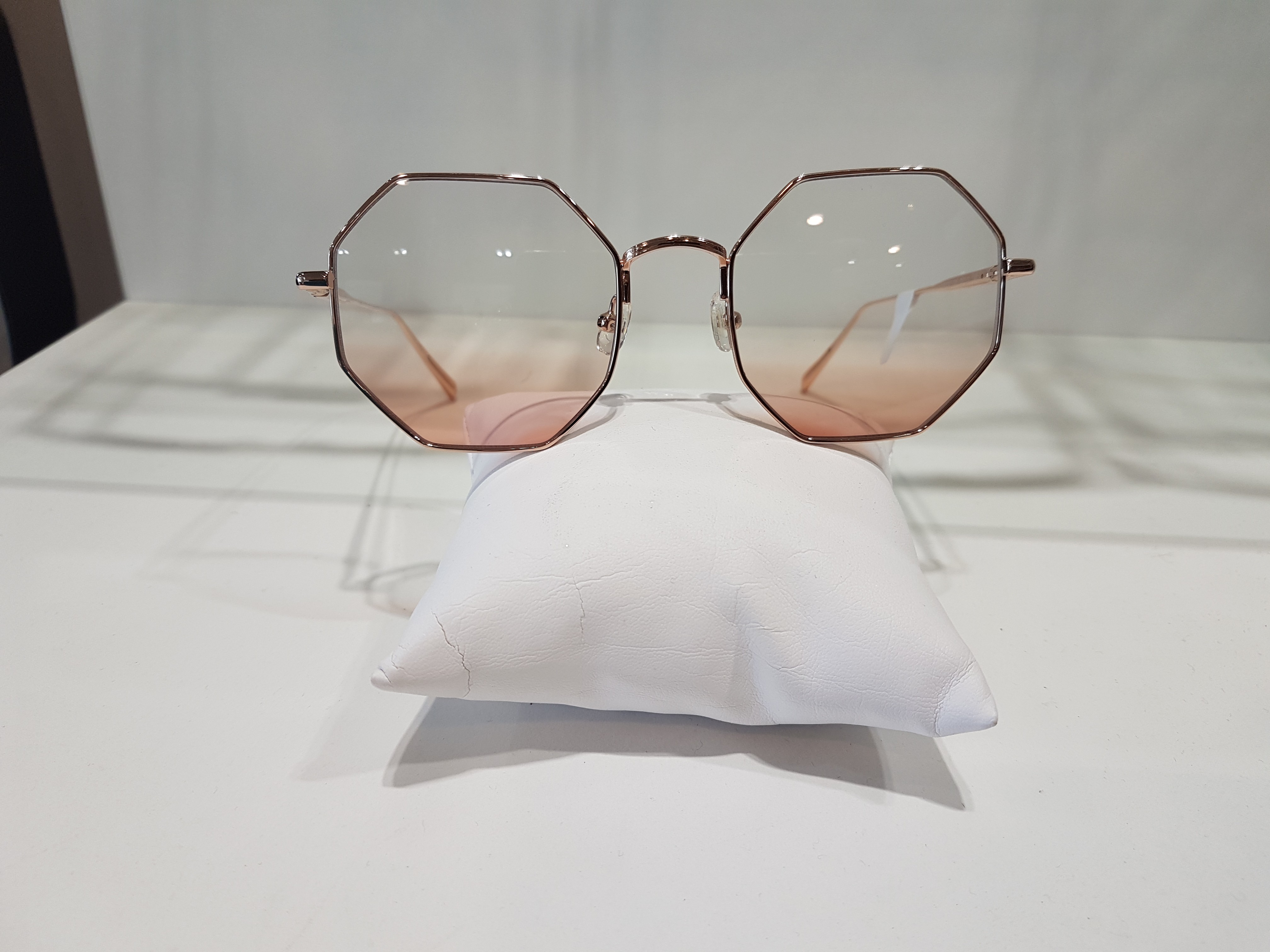 LUNETTES DE SOLEIL LONGCHAMP