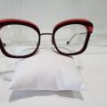 LUNETTES CAROLINE ABRAM