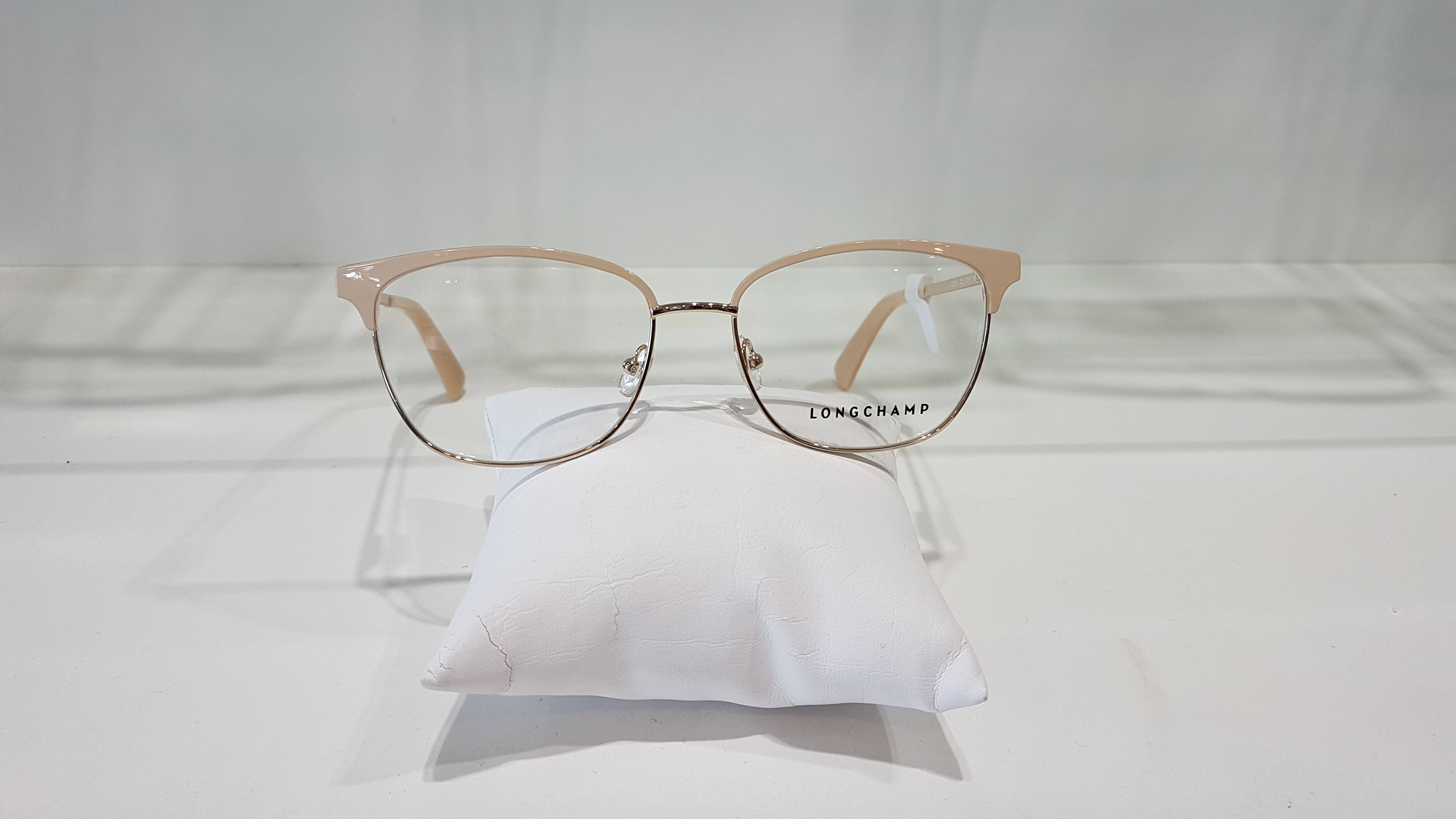 LUNETTES LONGCHAMP