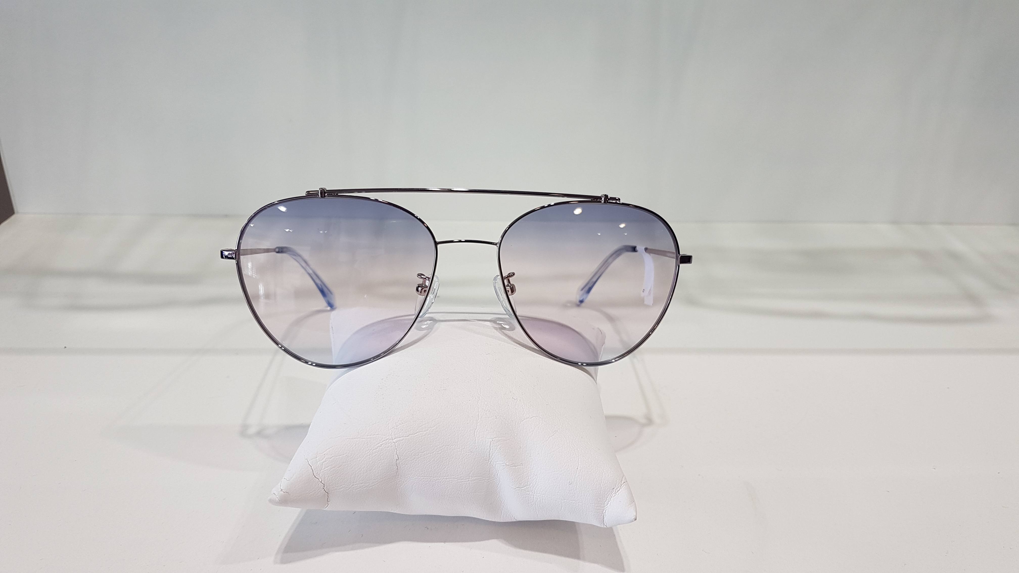 LUNETTES DE SOLEIL ZADIG ET VOLTAIRE