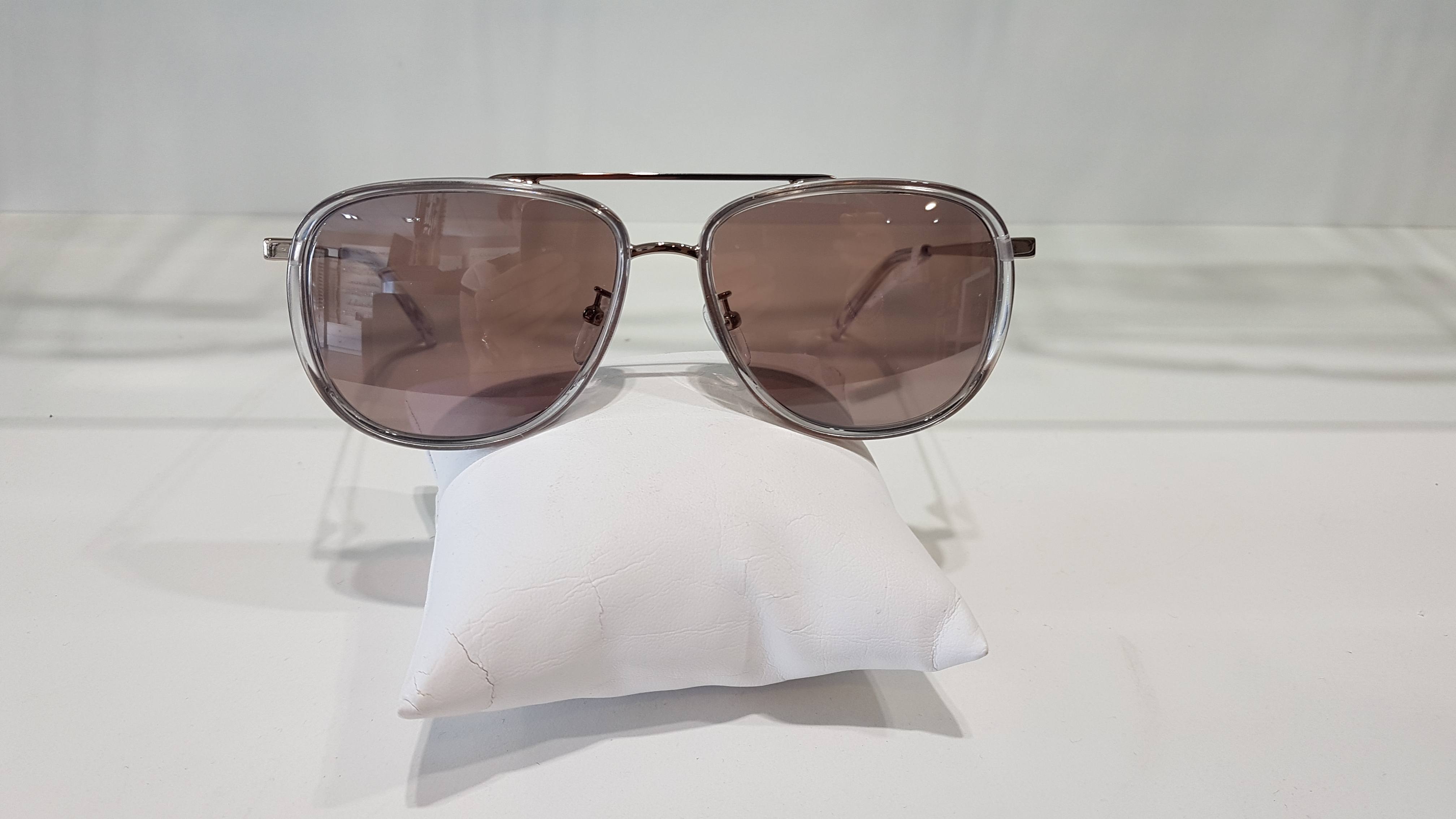 LUNETTES DE SOLEIL ZADIG ET VOLTAIRE