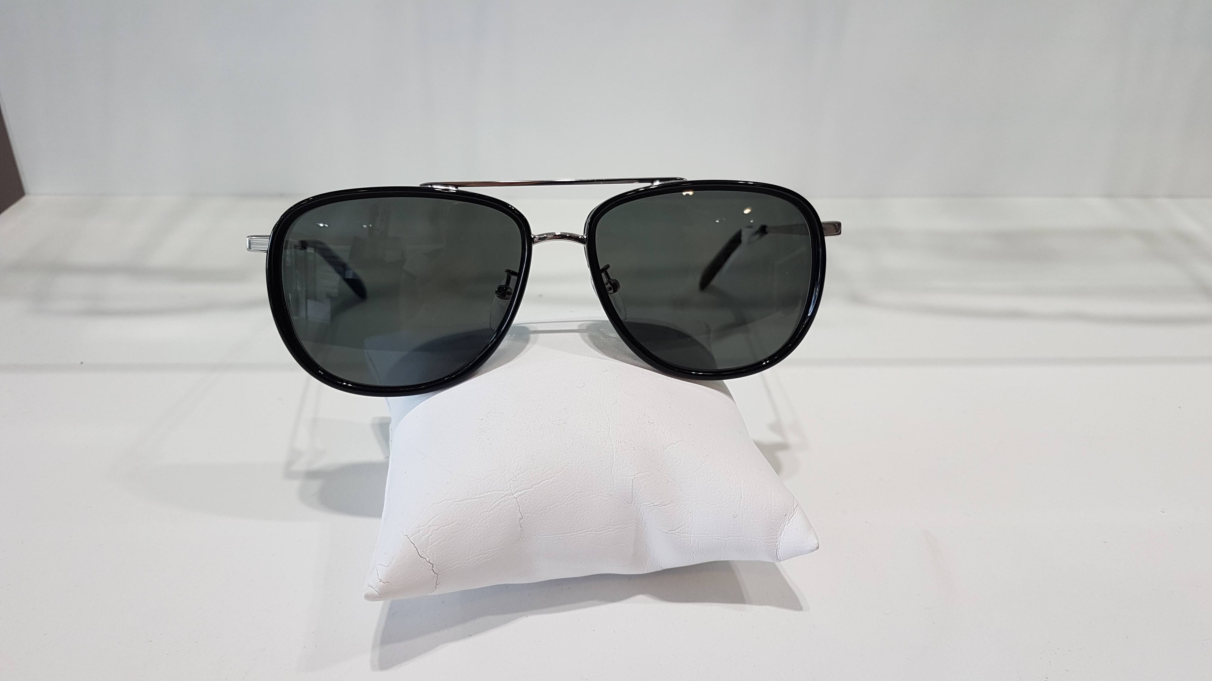 LUNETTES DE SOLEIL ZADIG ET VOLTAIRE