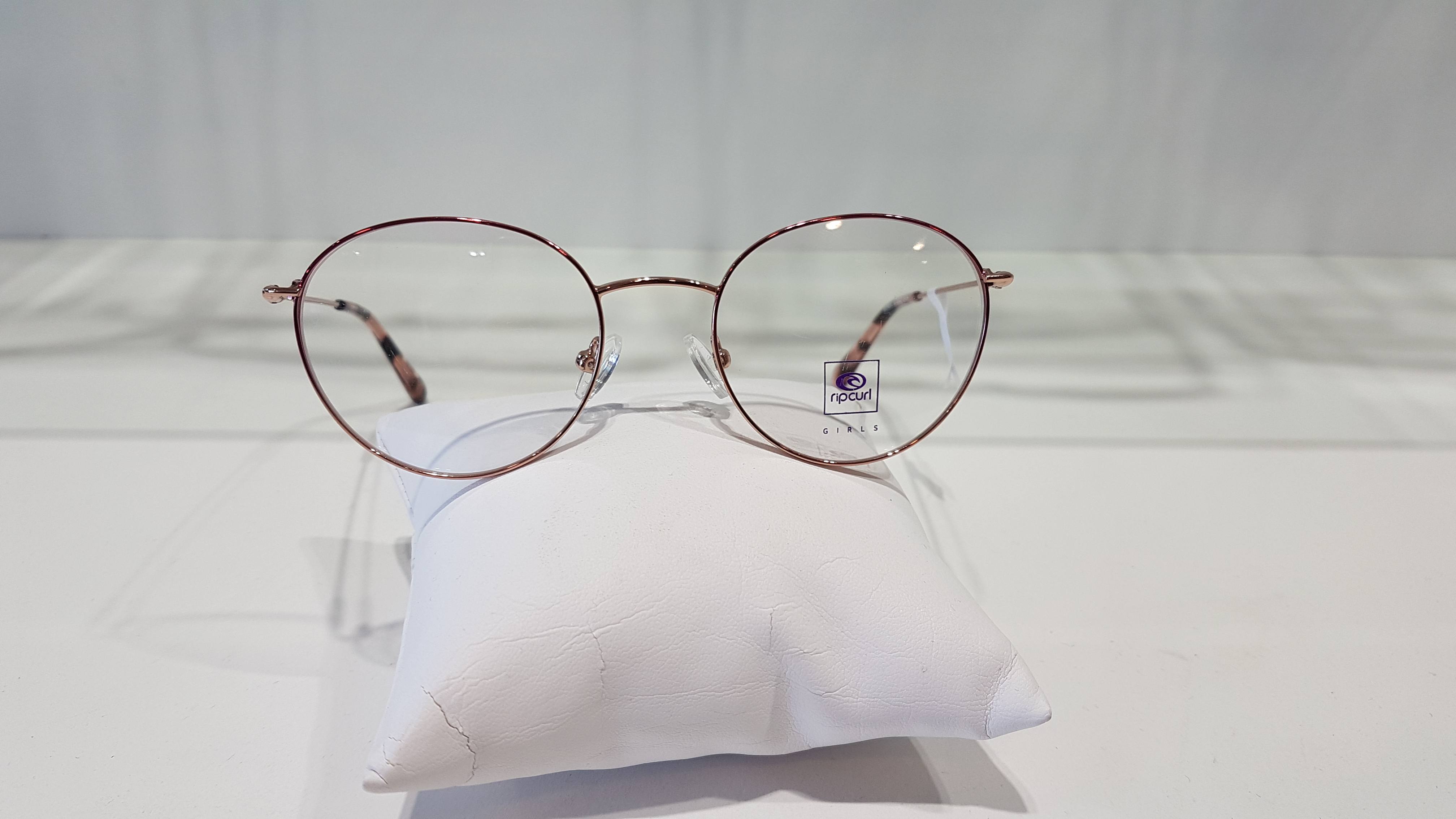 LUNETTES RIP CURL