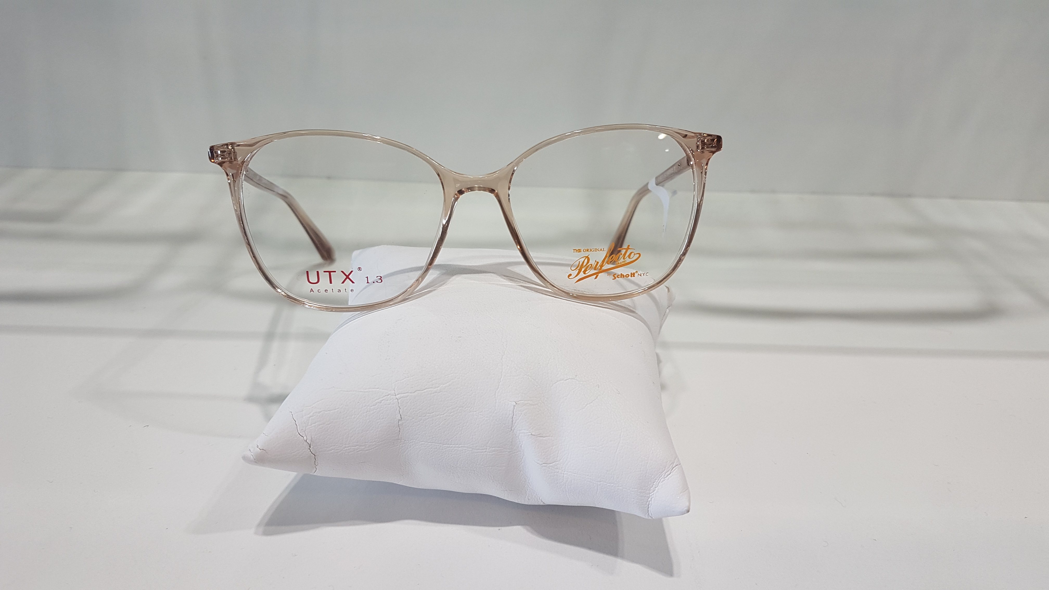 LUNETTES PERFECTO 