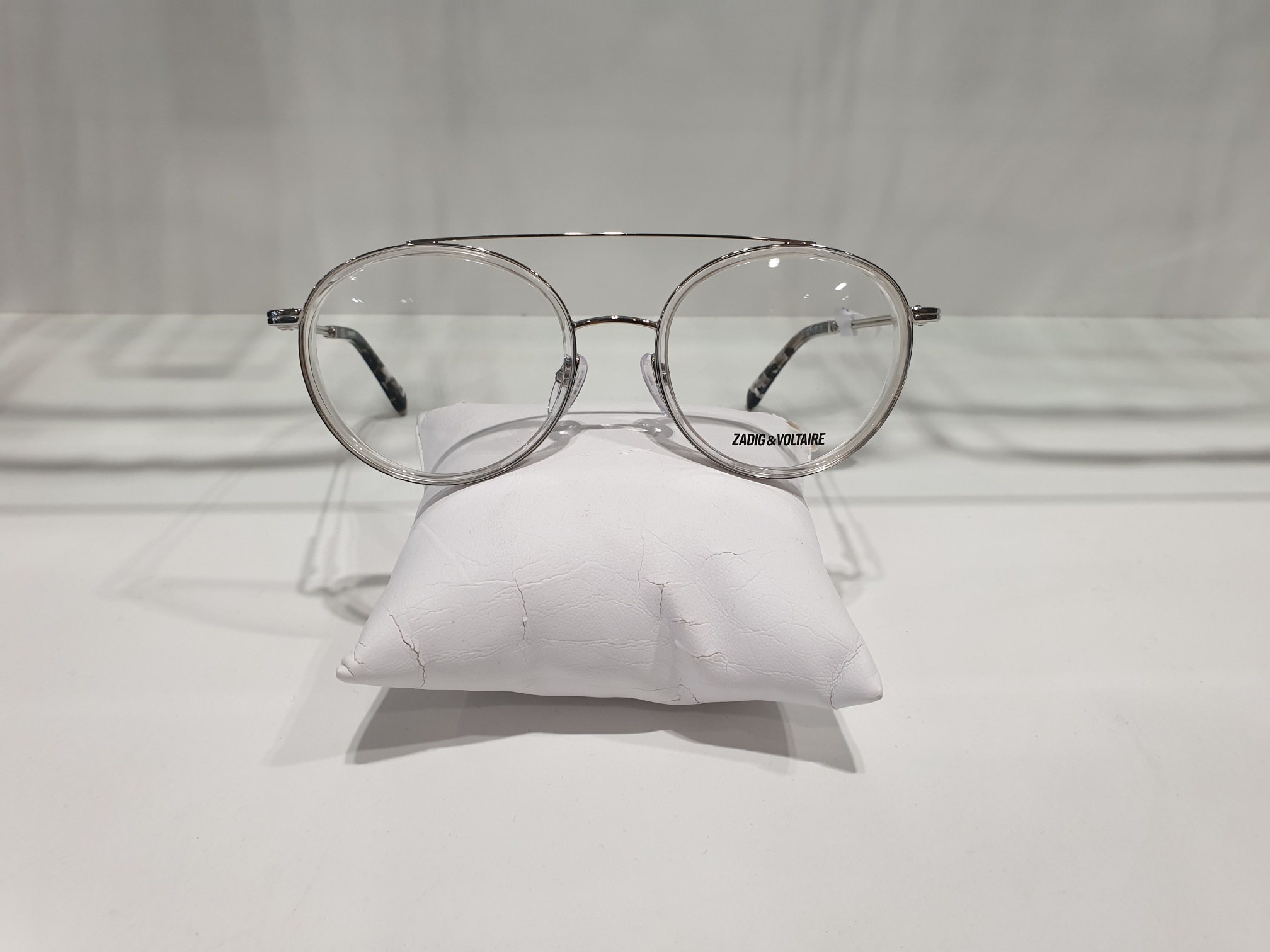 LUNETTES ZADIG ET VOLTAIRE