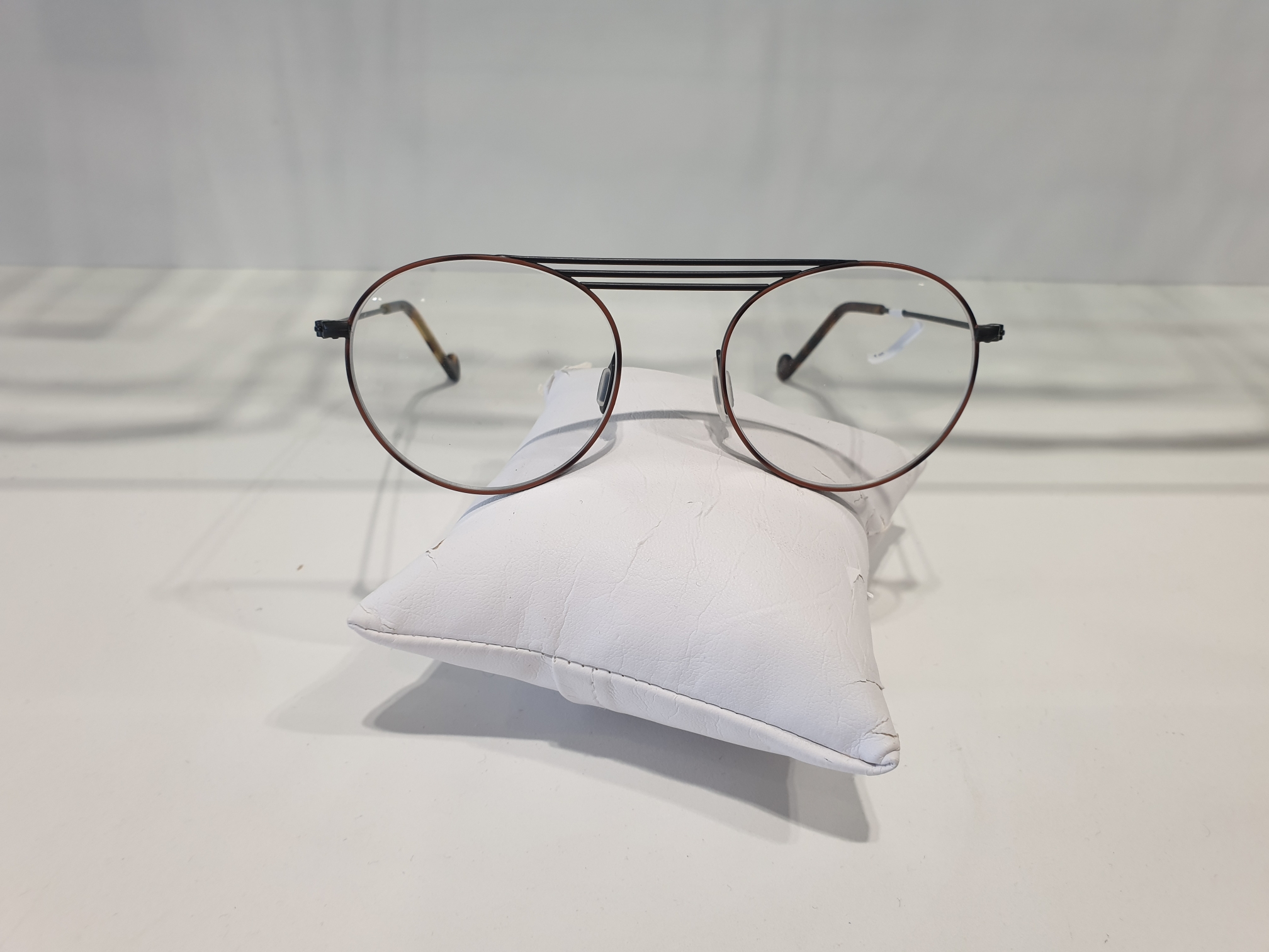 LUNETTES XIT