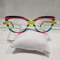 LUNETTES KRISTEL