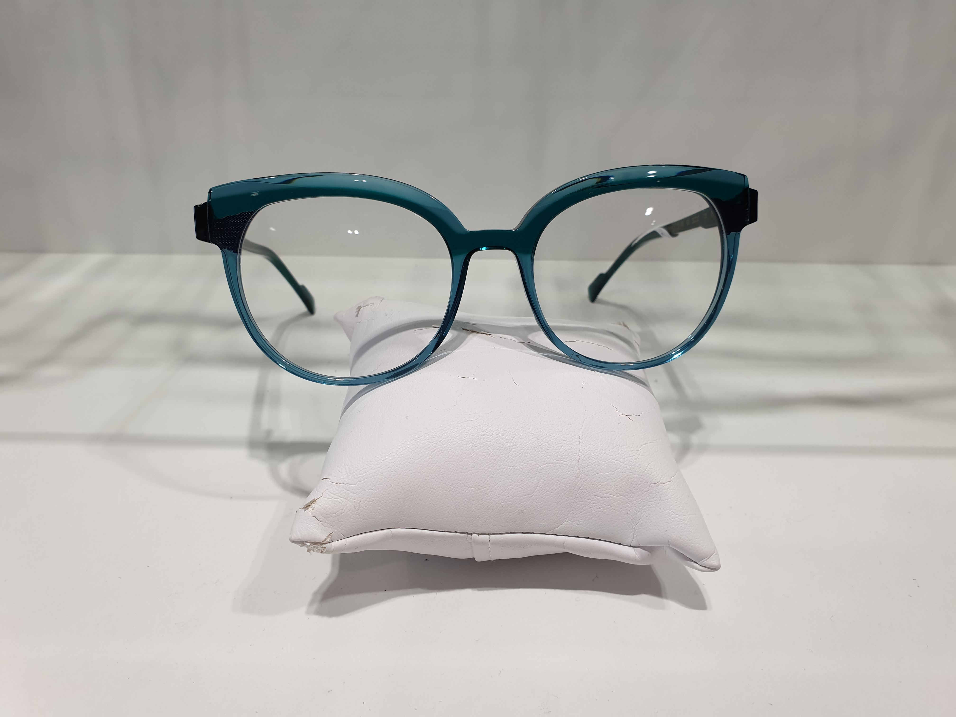 LUNETTES CAROLINE ABRAM