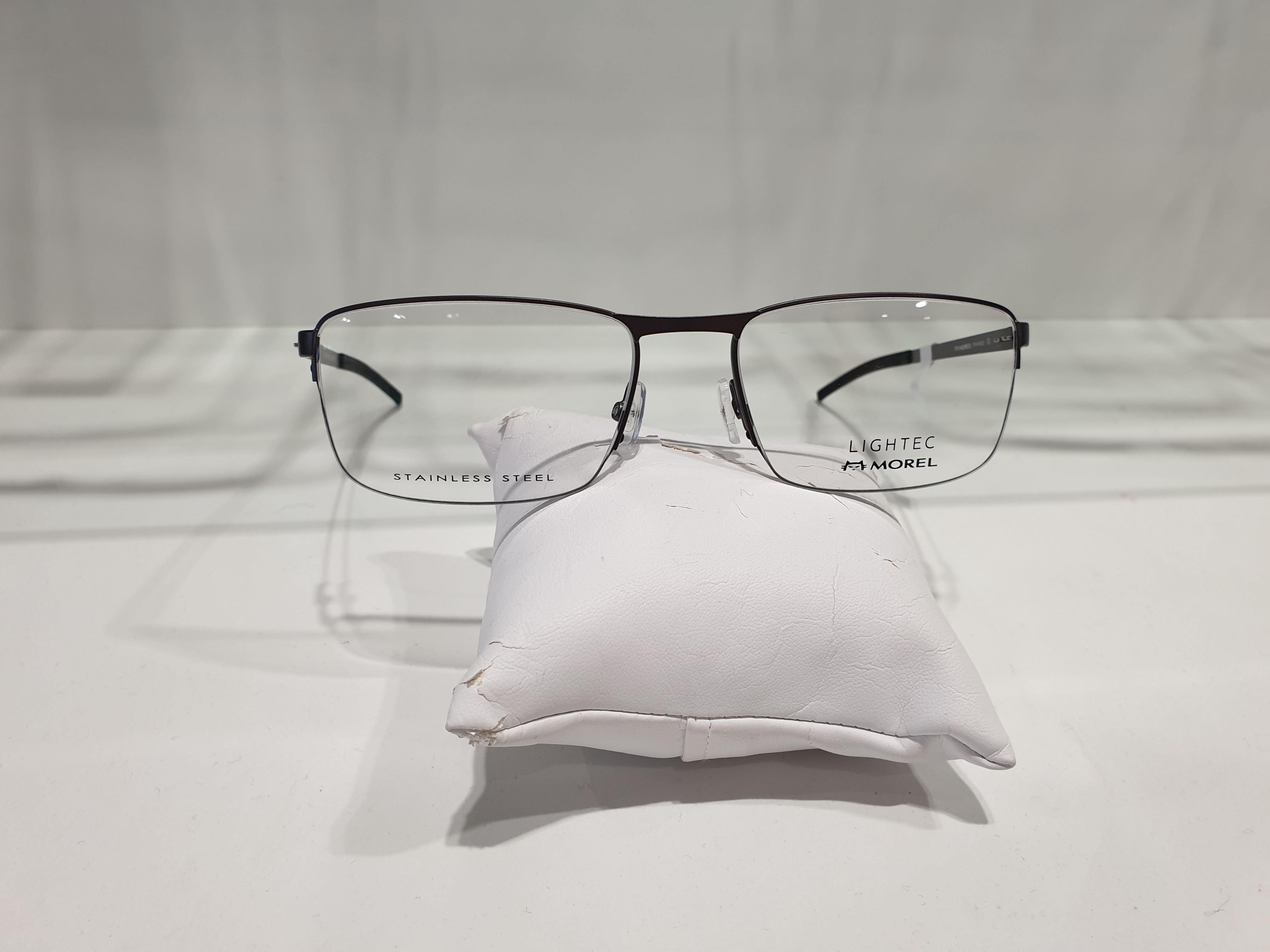 LUNETTES LIGHTECH