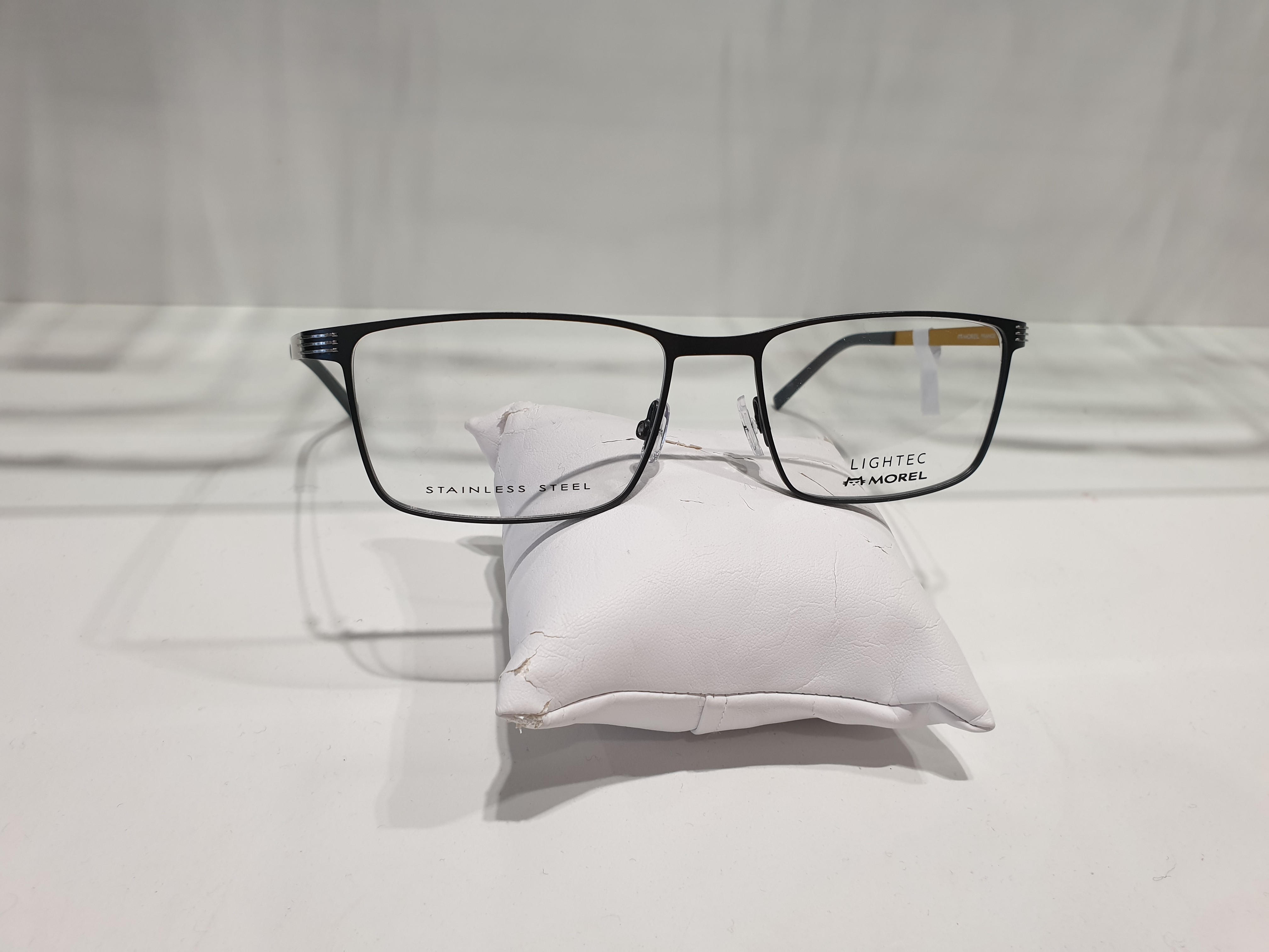 LUNETTES LIGHTECH