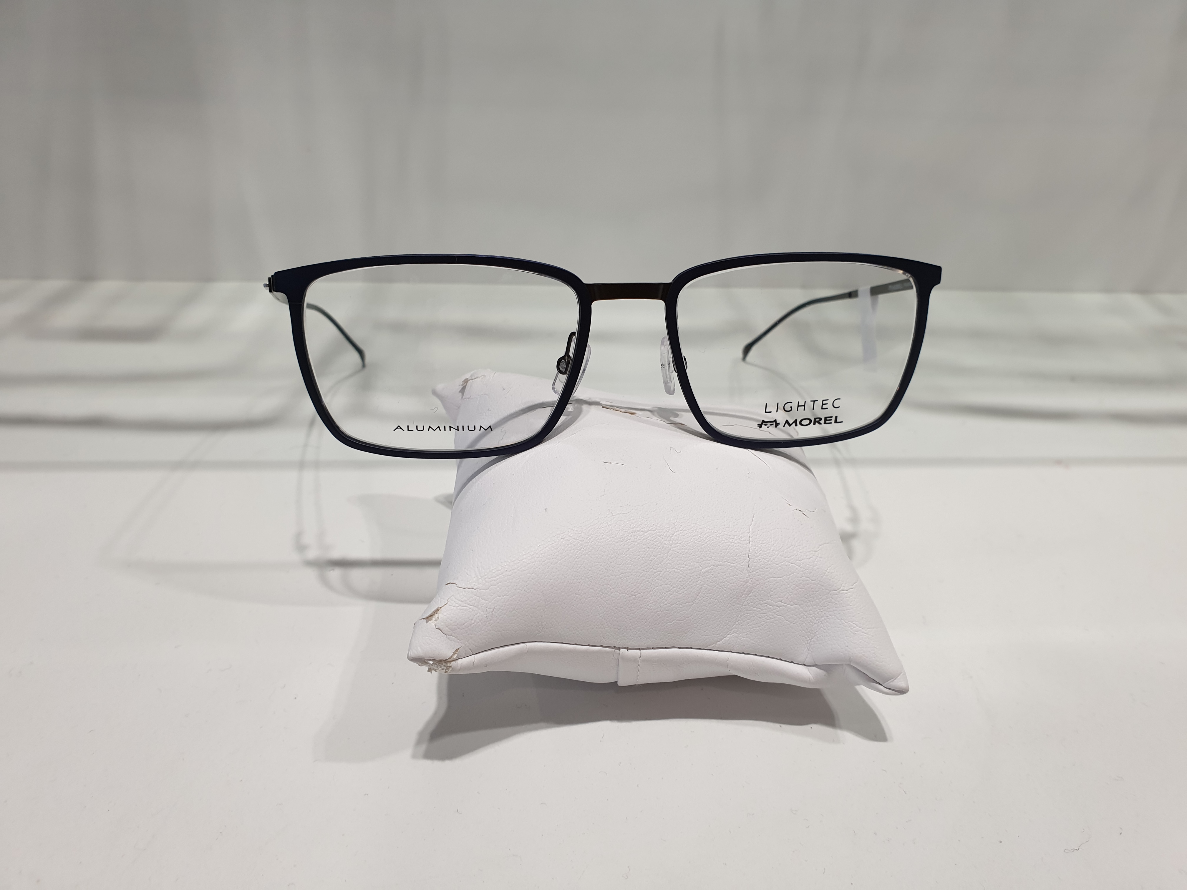 LUNETTES LIGHTECH