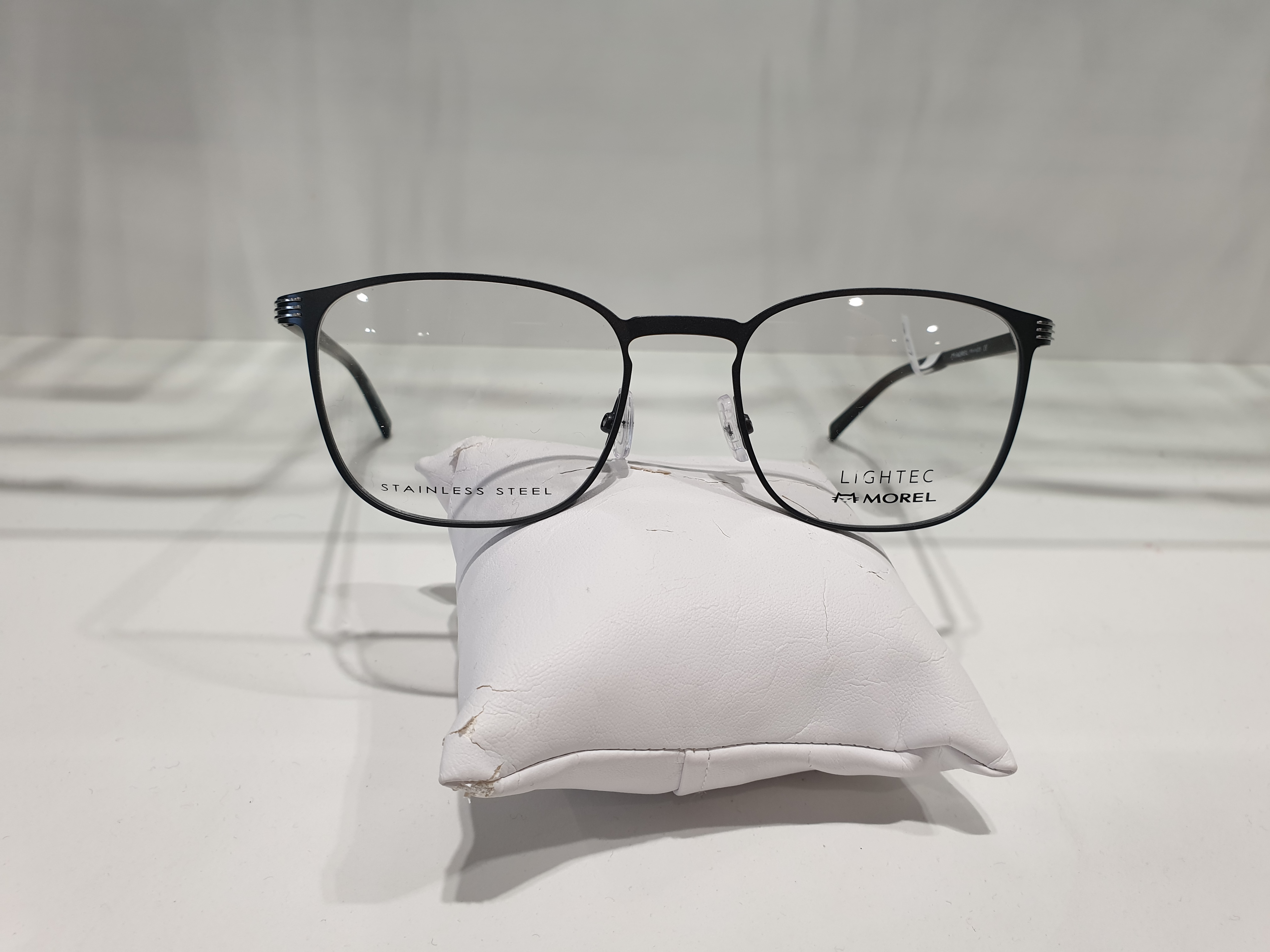 LUNETTES LIGHTECH