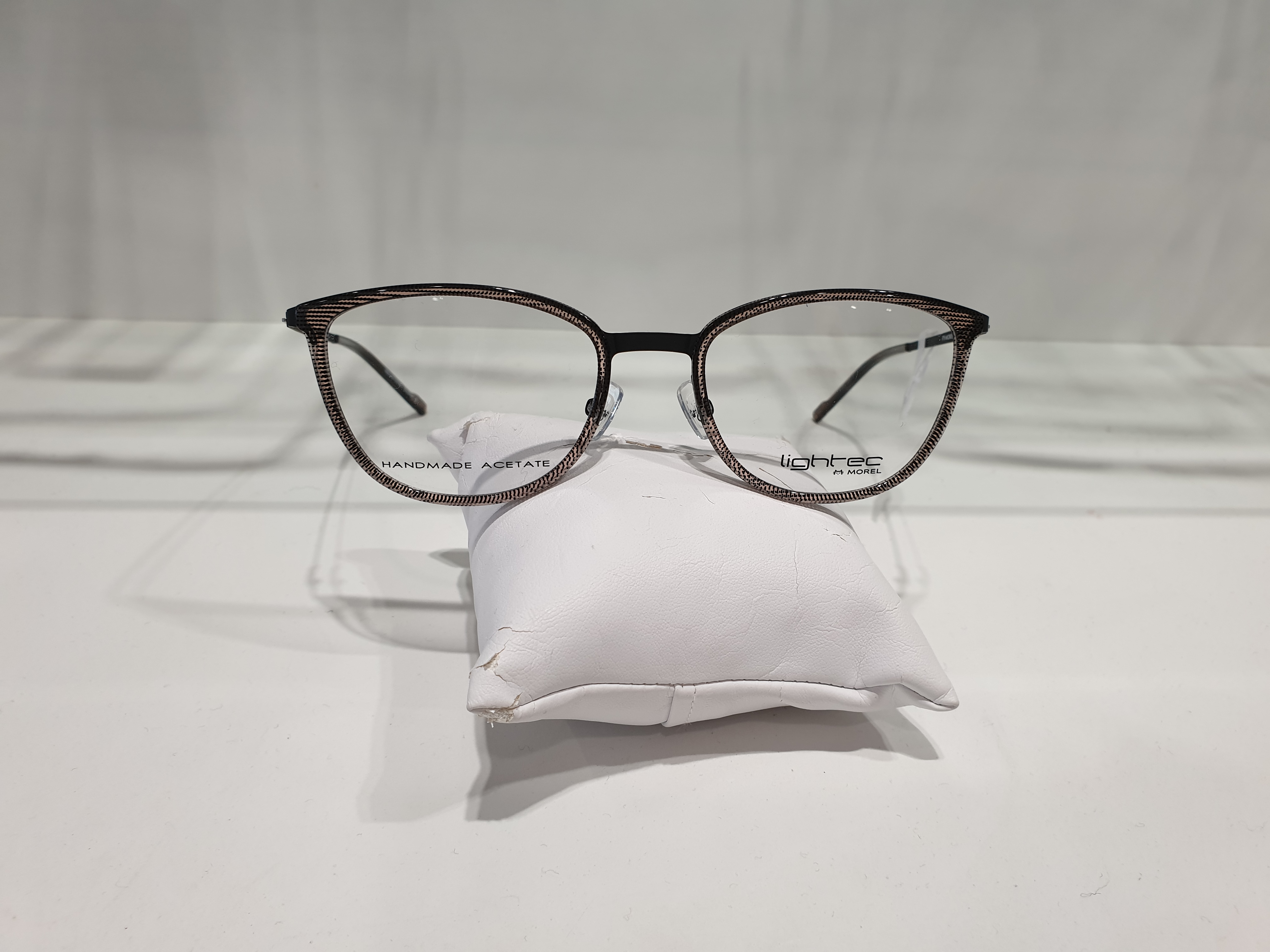 LUNETTES LIGHTECH