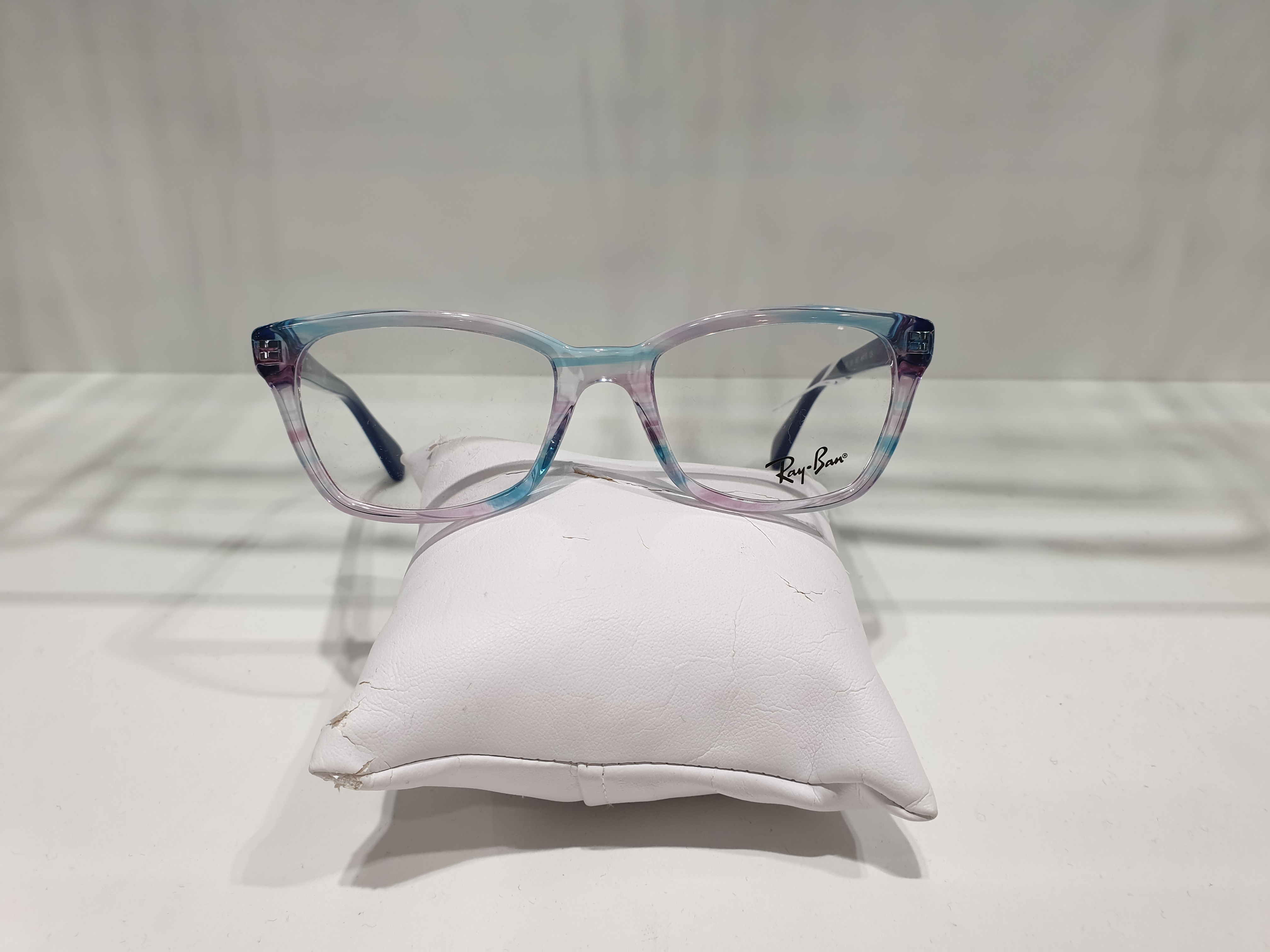 LUNETTES RAY BAN