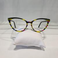 LUNETTES KRISTEL