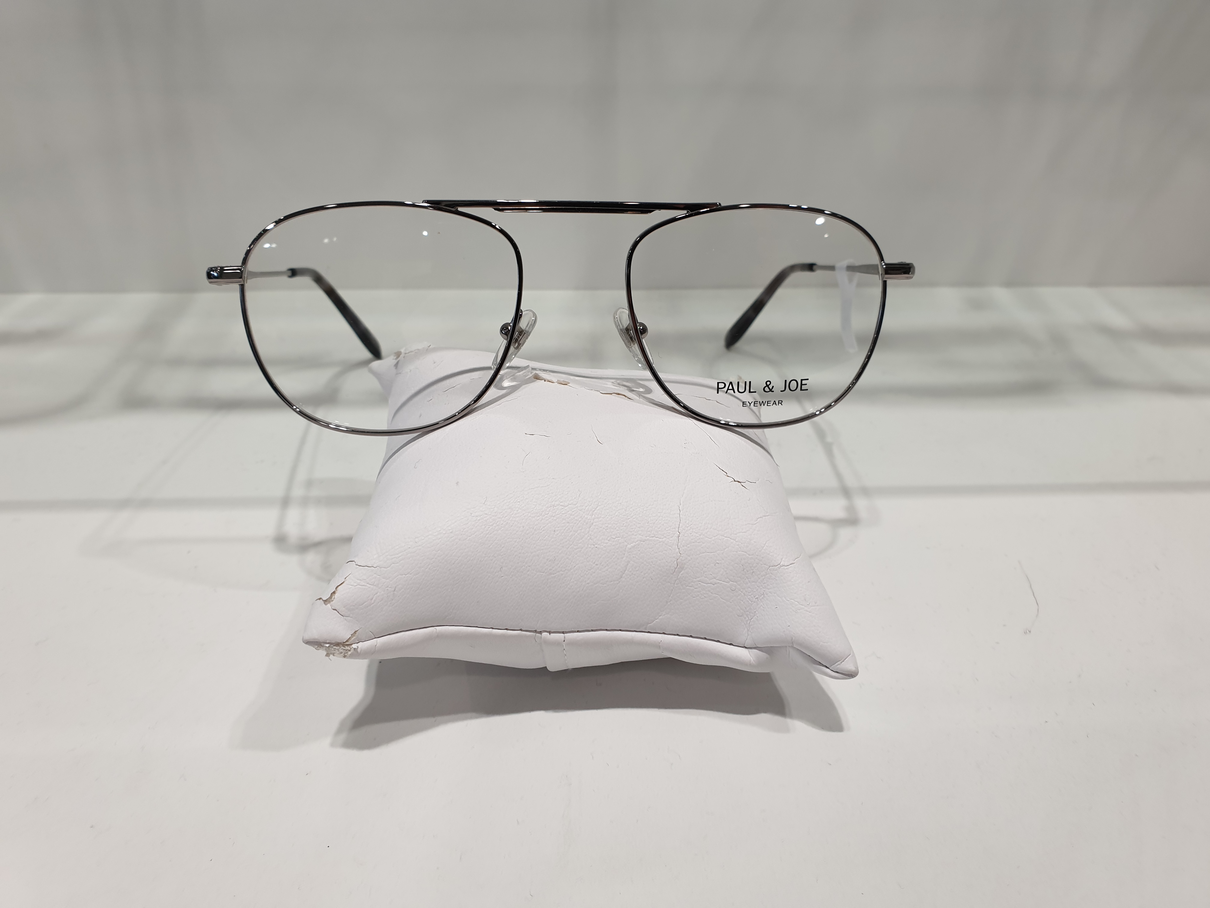 LUNETTES PAUL AND JOE