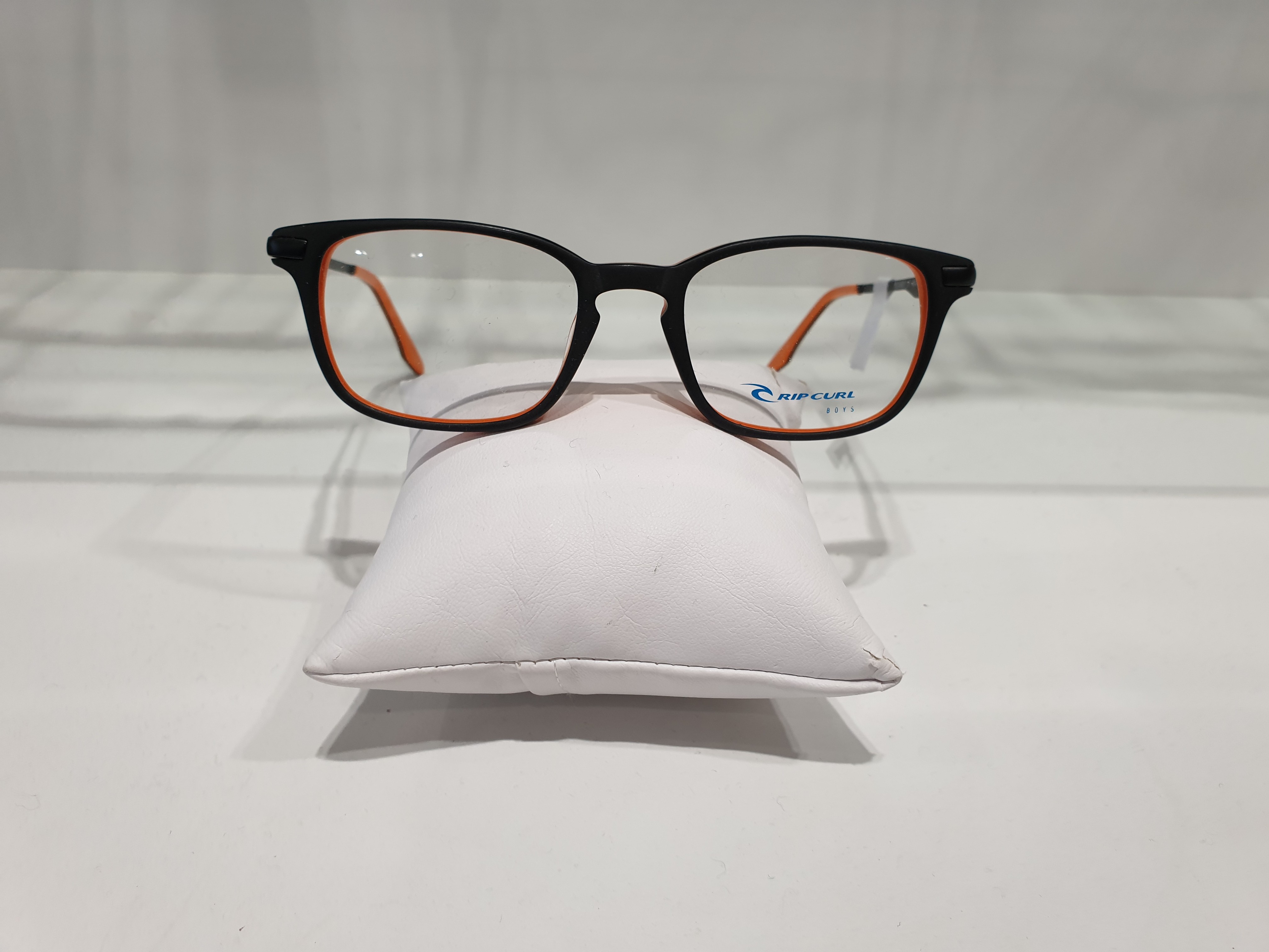 LUNETTES RIP CURL