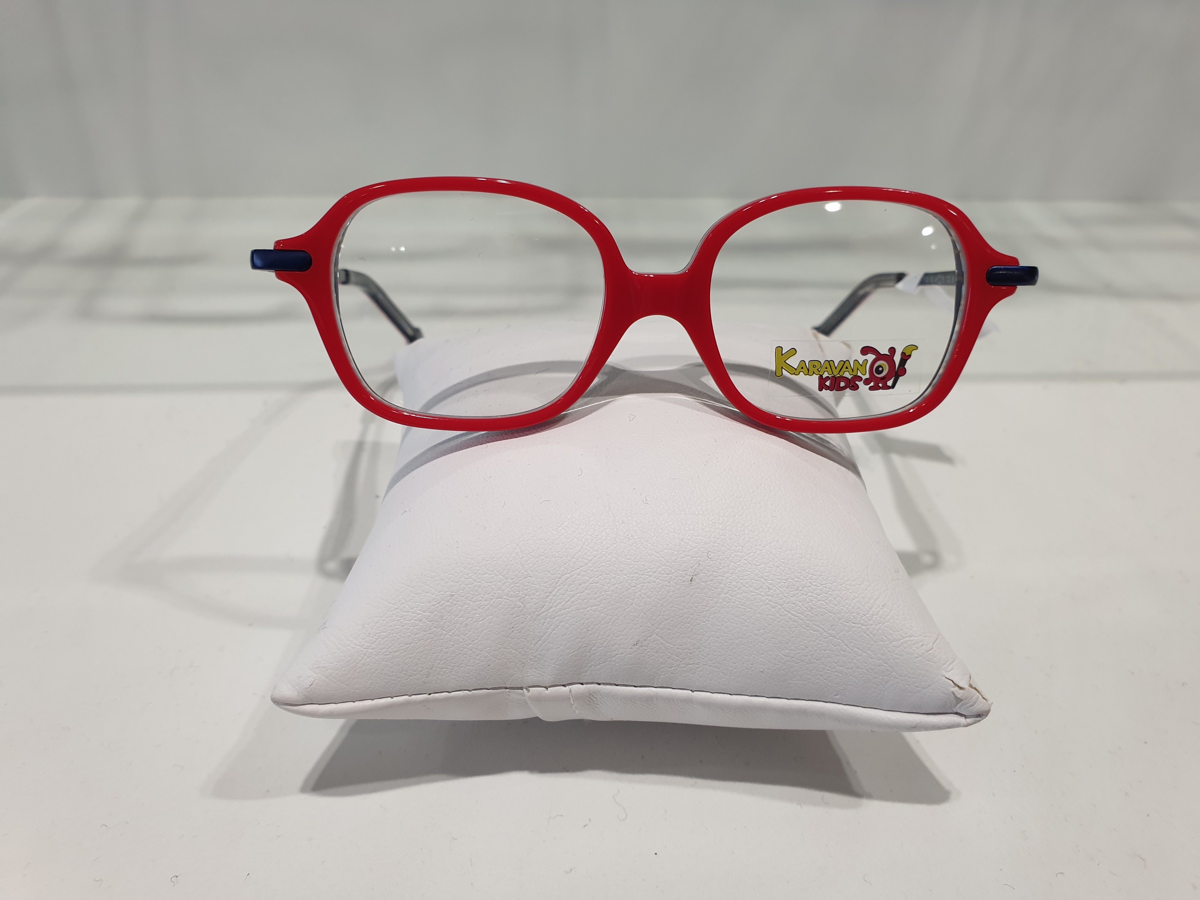 LUNETTES KARAVAN KIDS