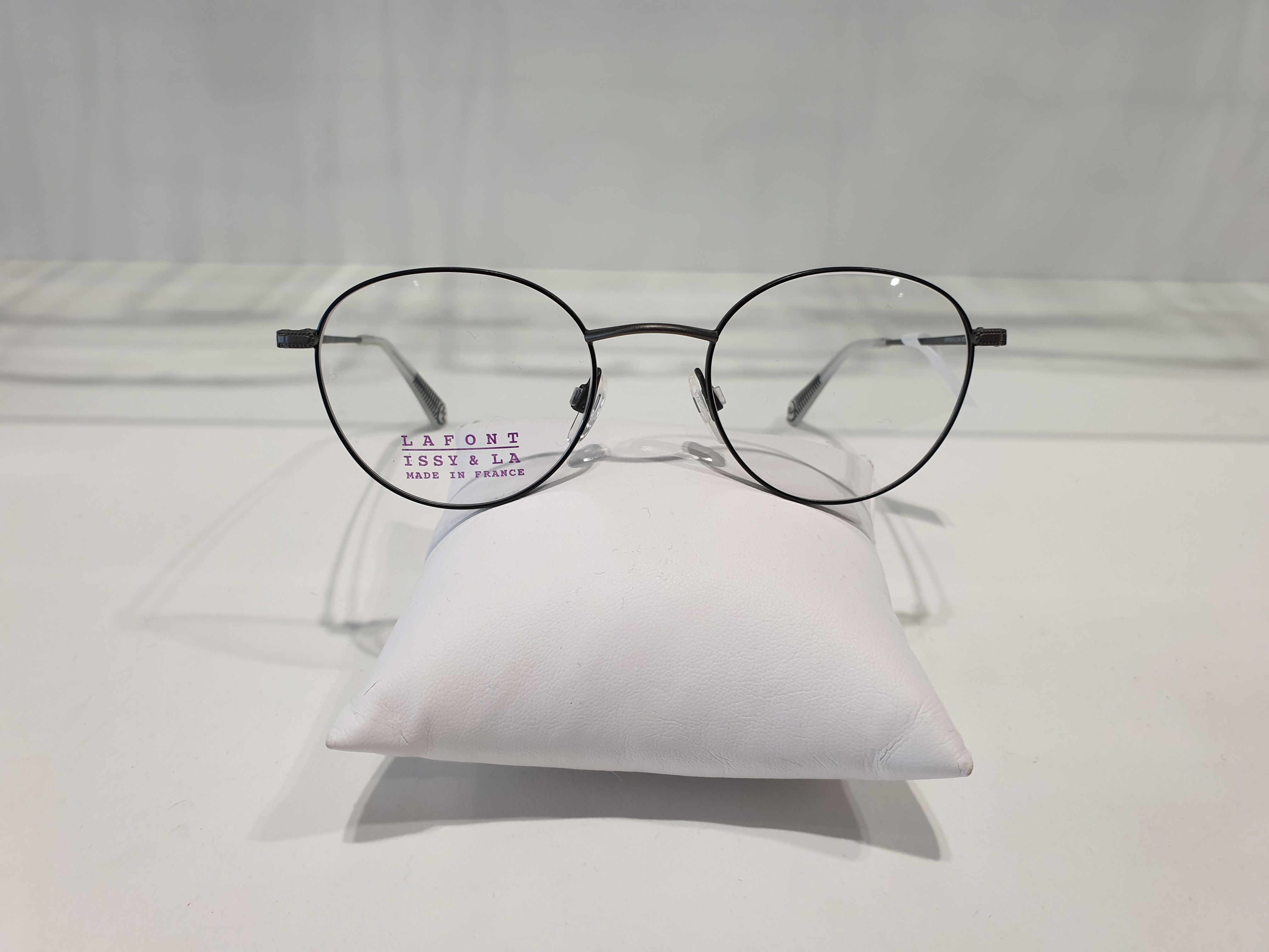 LUNETTES LAFONT