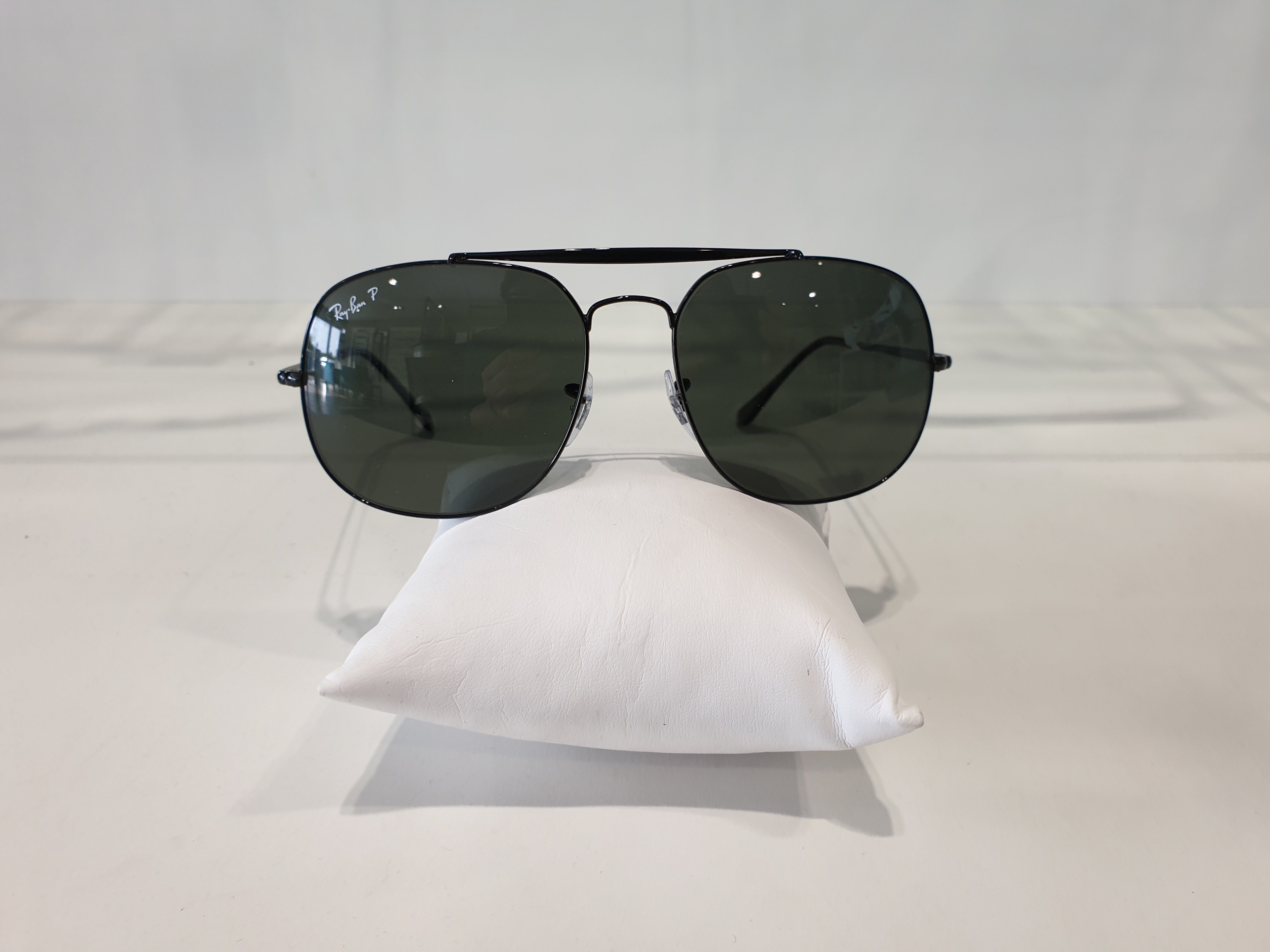 SOLAIRE RAY BAN