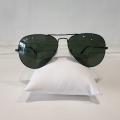 SOLAIRE RAY BAN