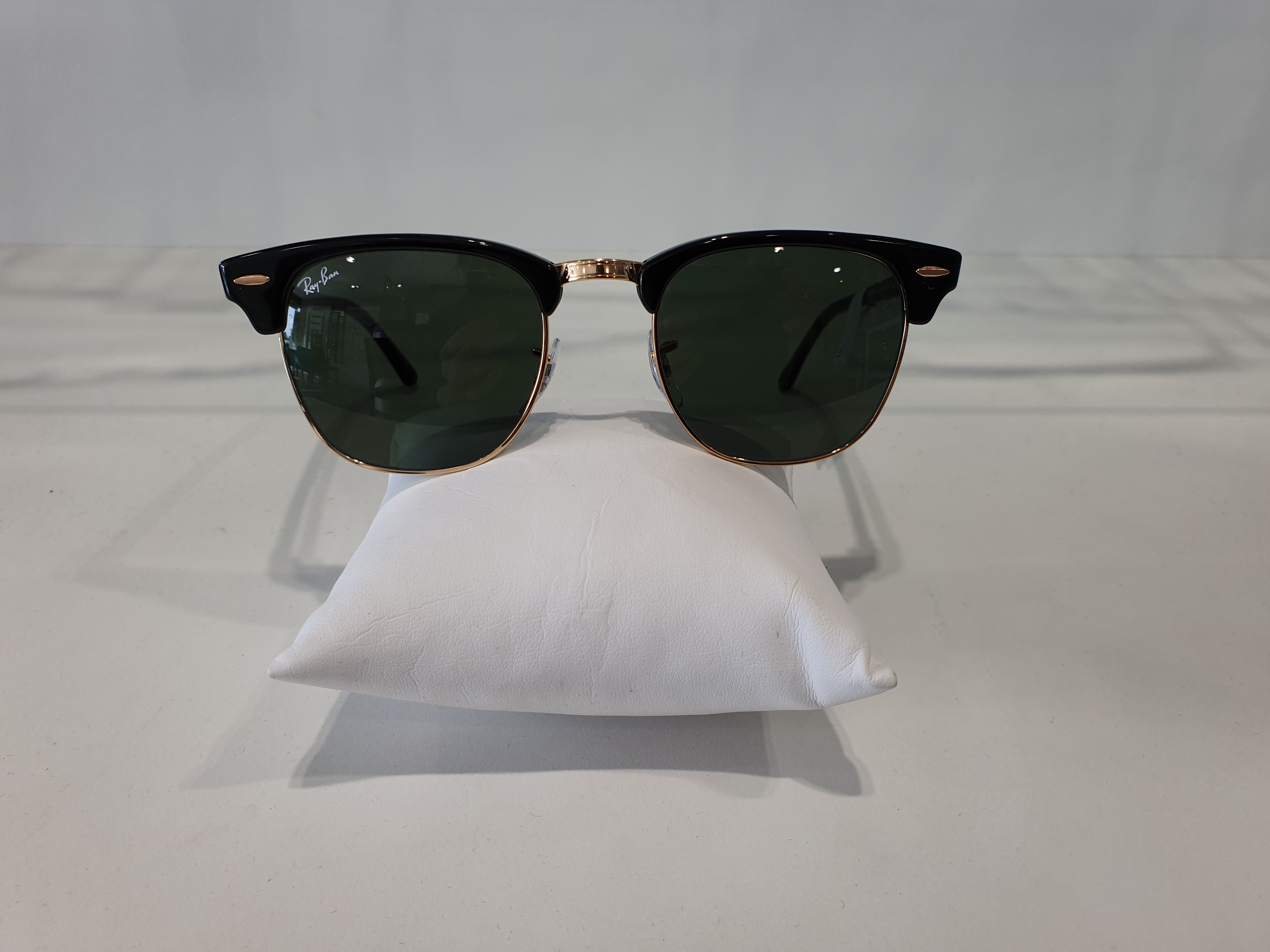 SOLAIRE RAY BAN