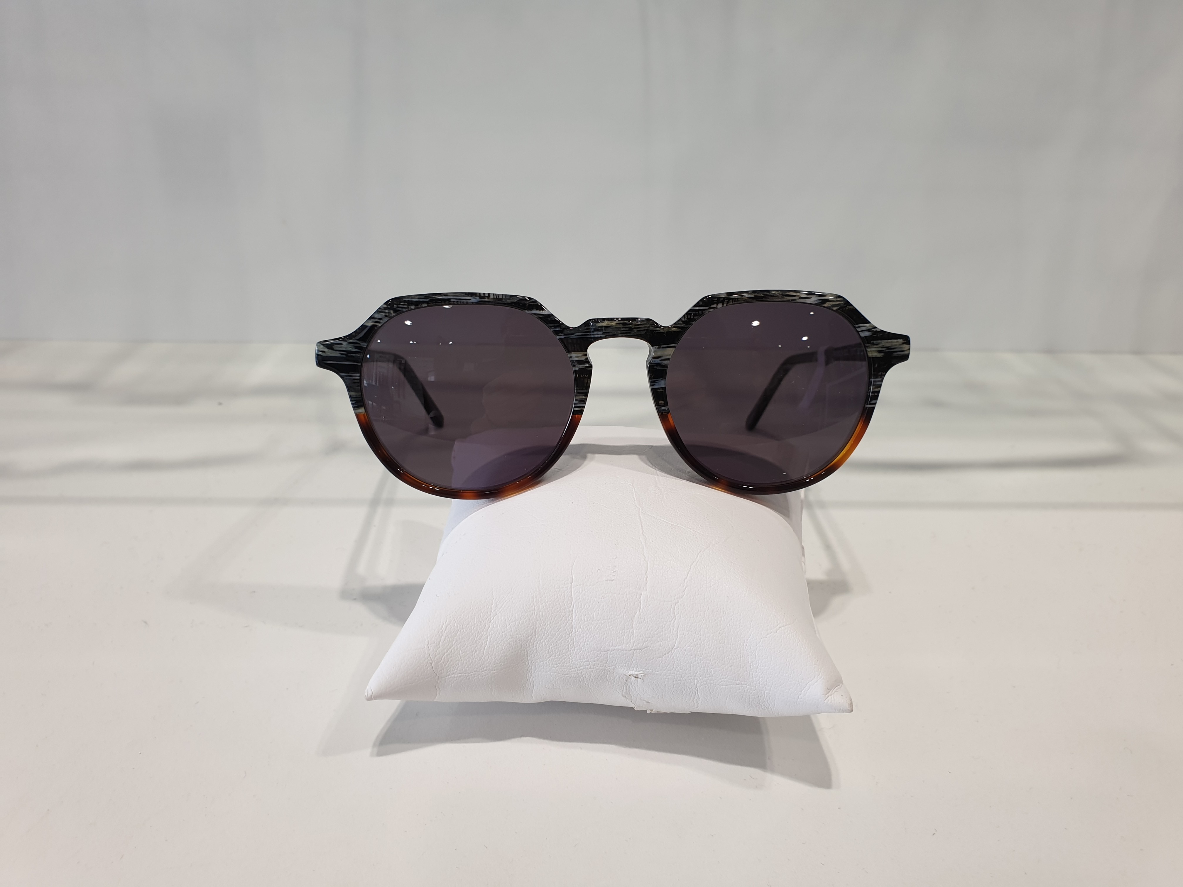 LUNETTES DE SOLEIL LAFONT