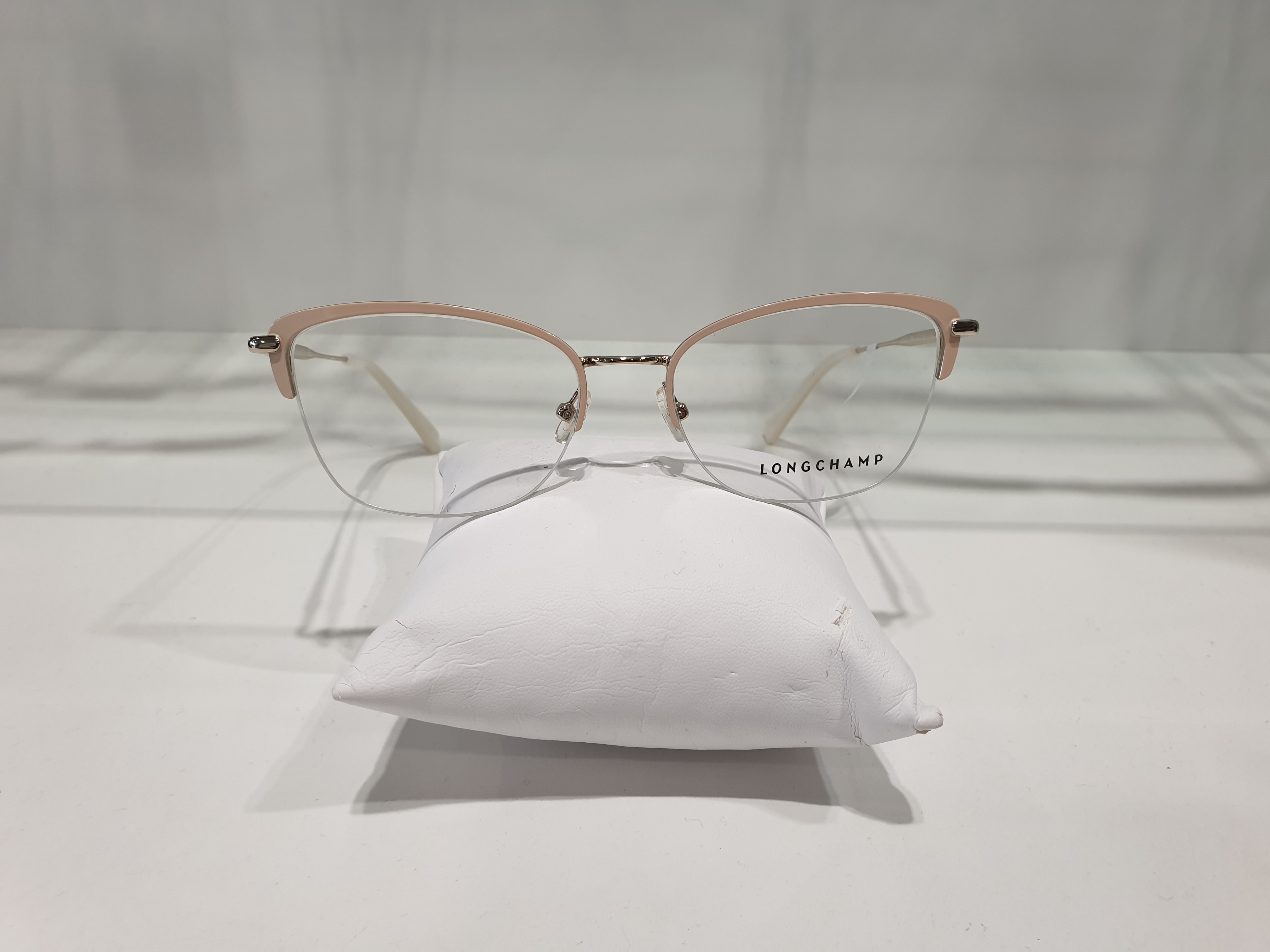 LUNETTES LONGCHAMP