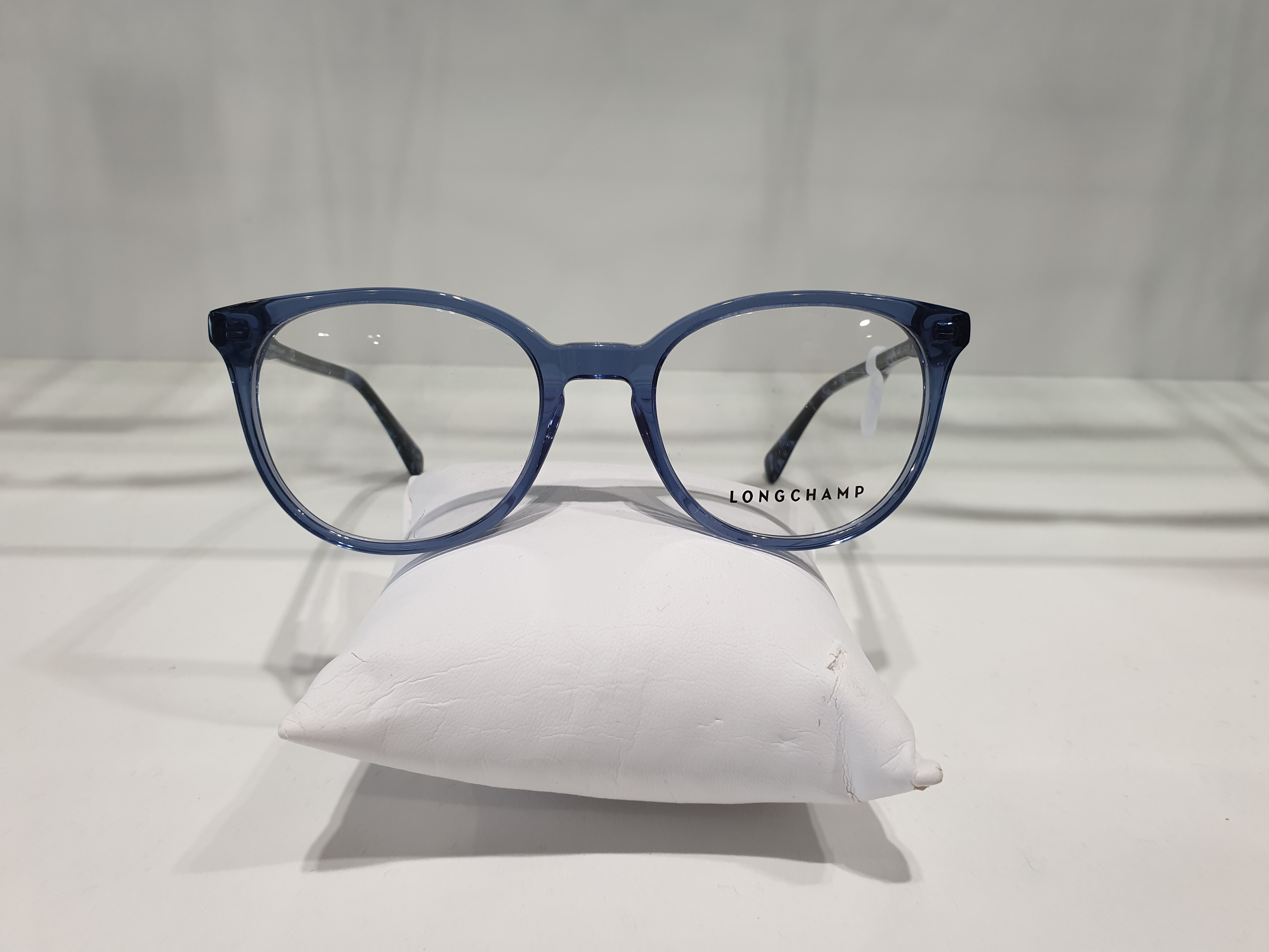 LUNETTES LONGCHAMP