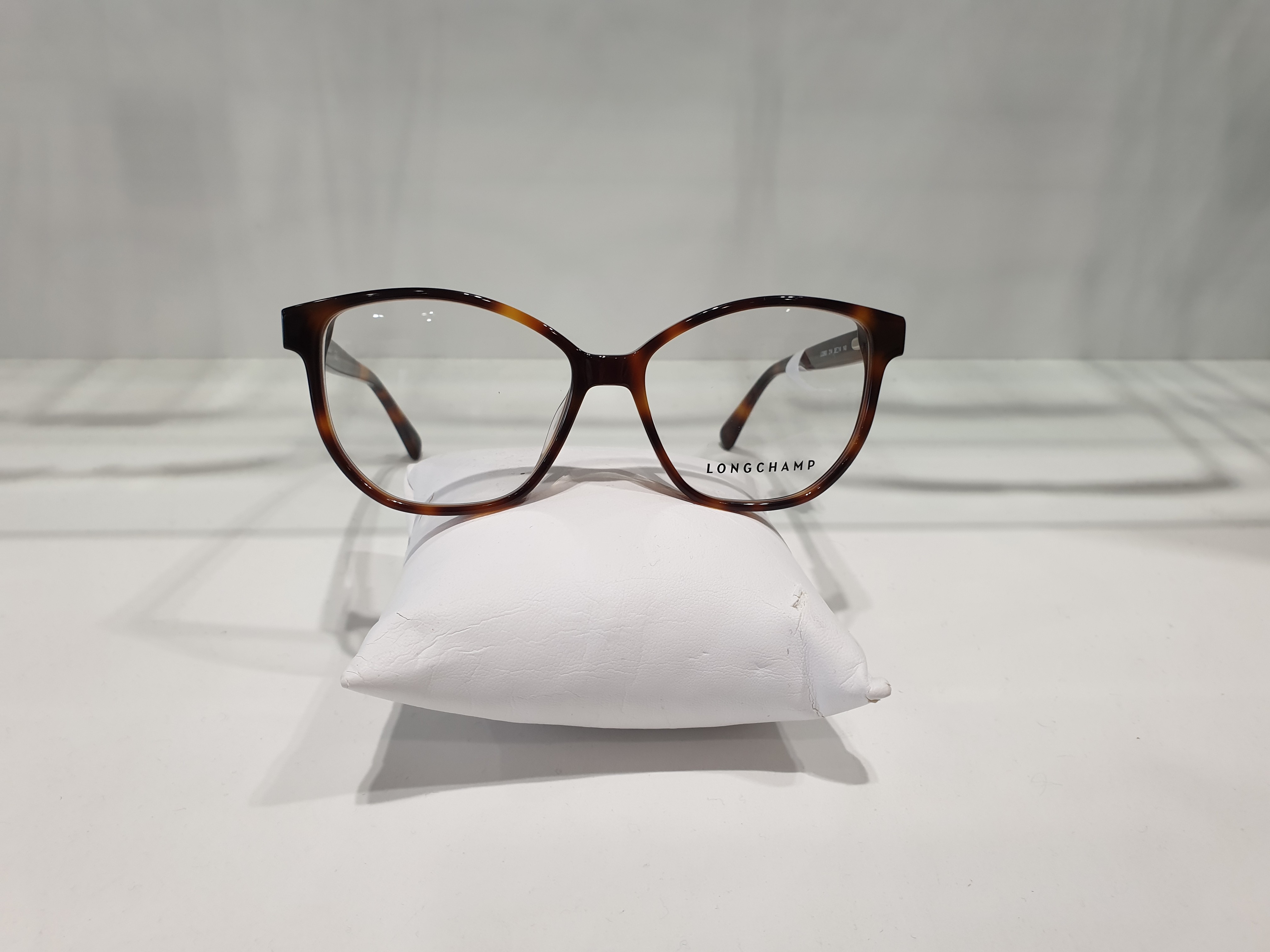 LUNETTES LONGCHAMP