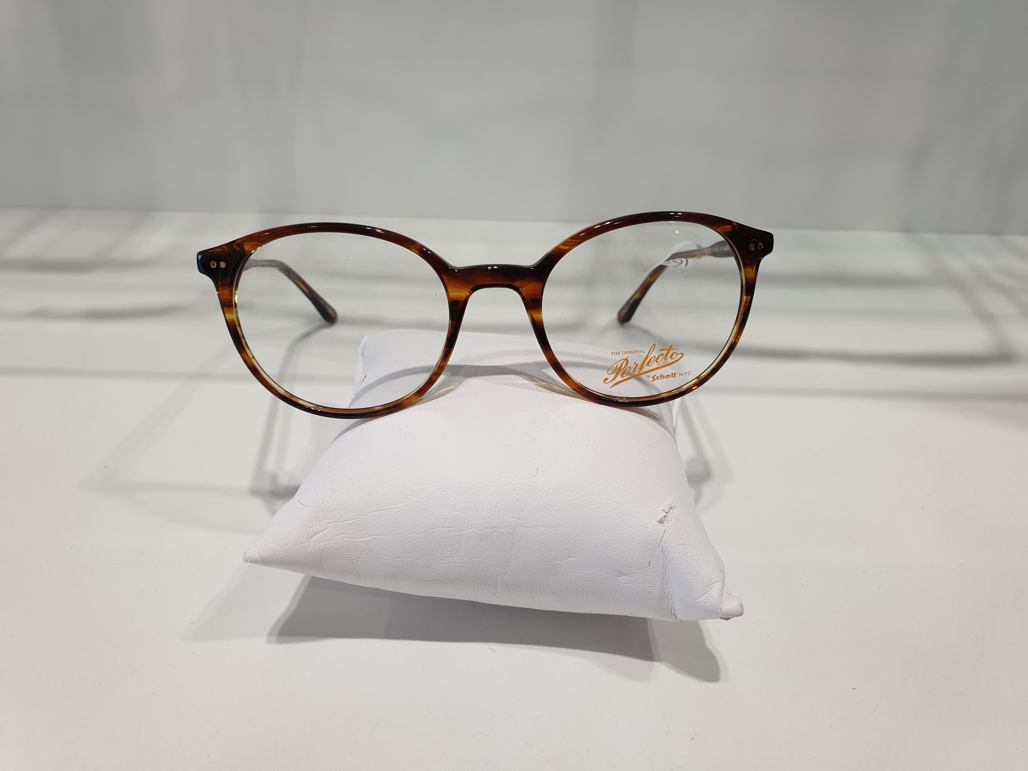 LUNETTES PERFECTO