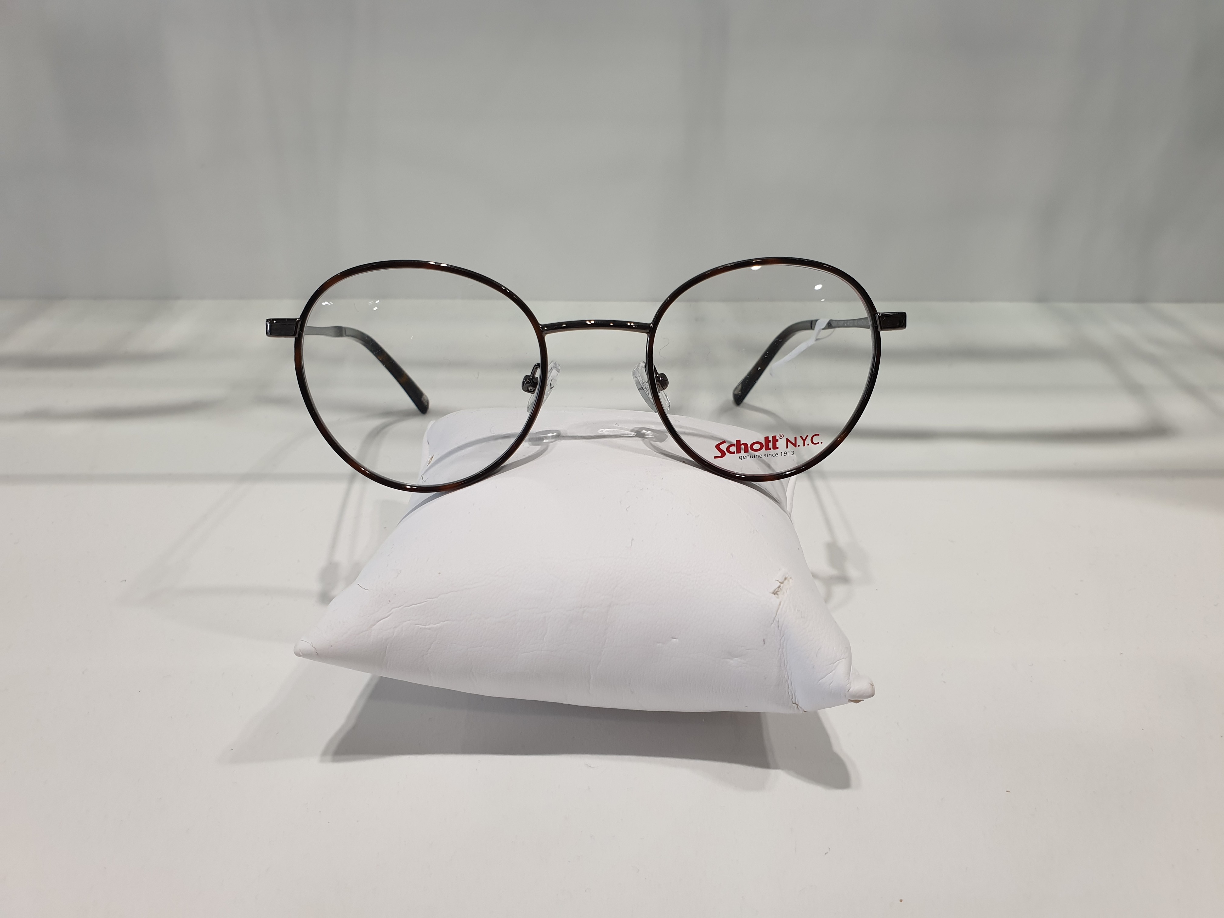 LUNETTES SCHOTT