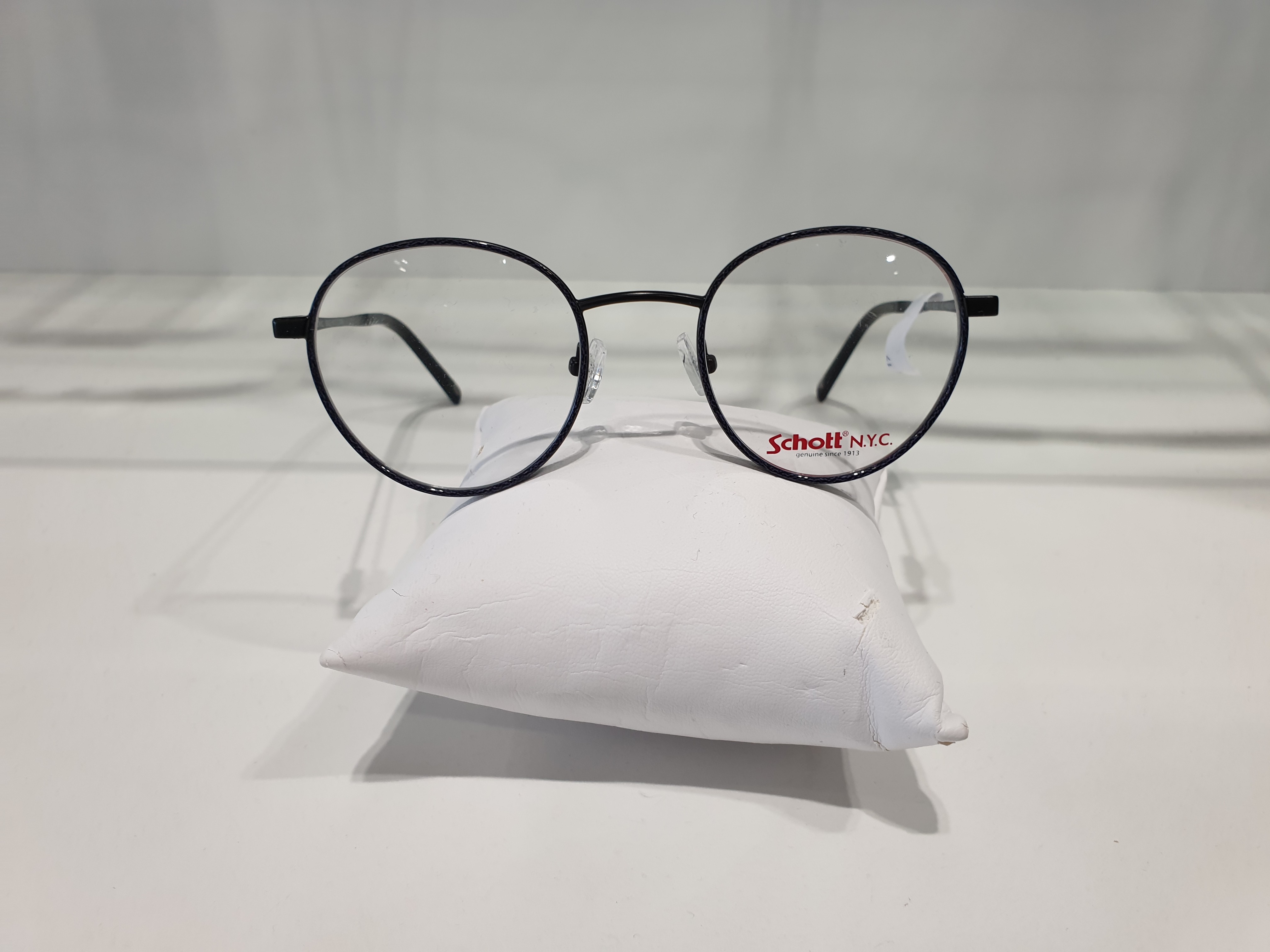 LUNETTES SCHOTT