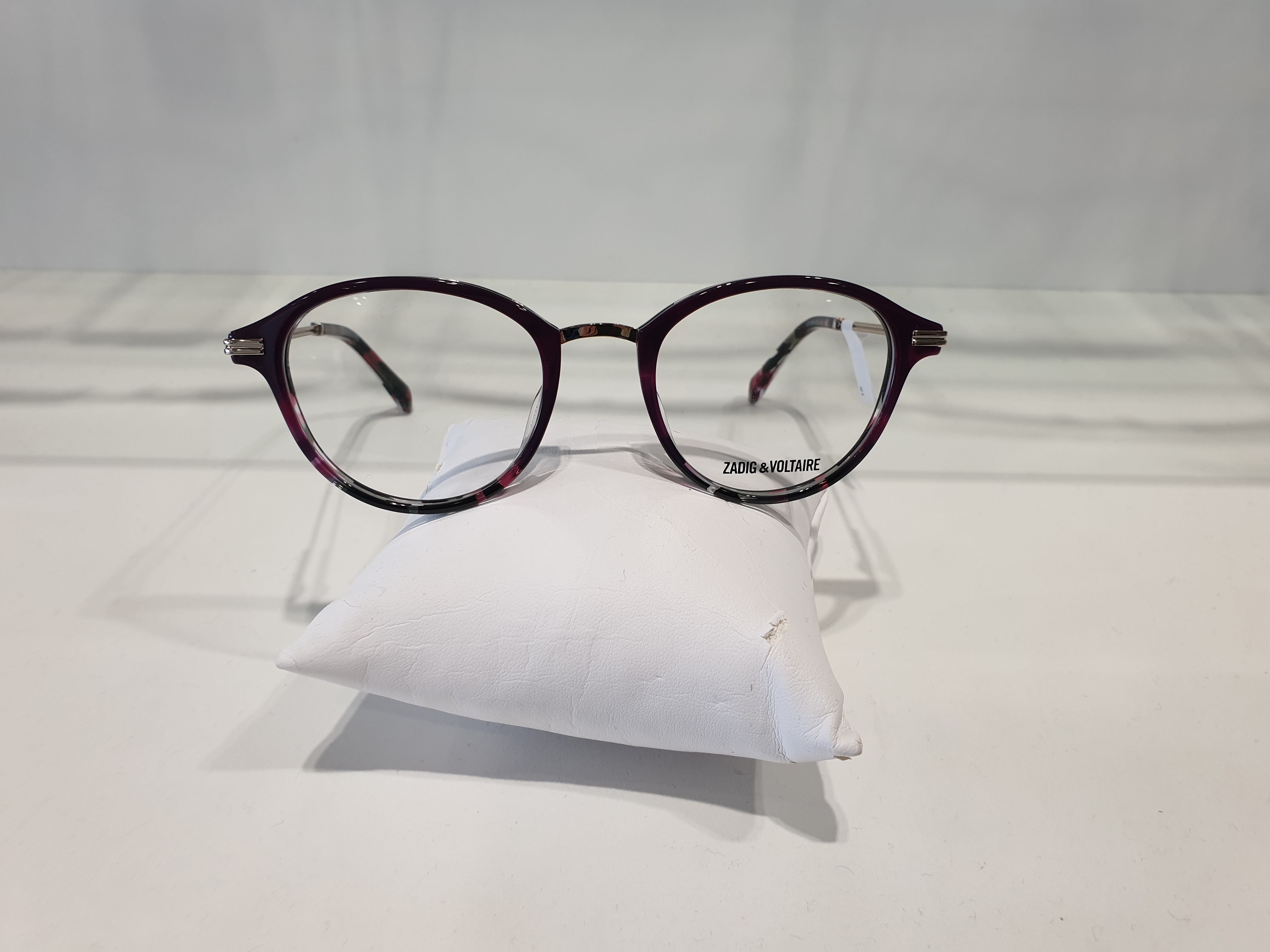 LUNETTES ZADIG ET VOLTAIRE